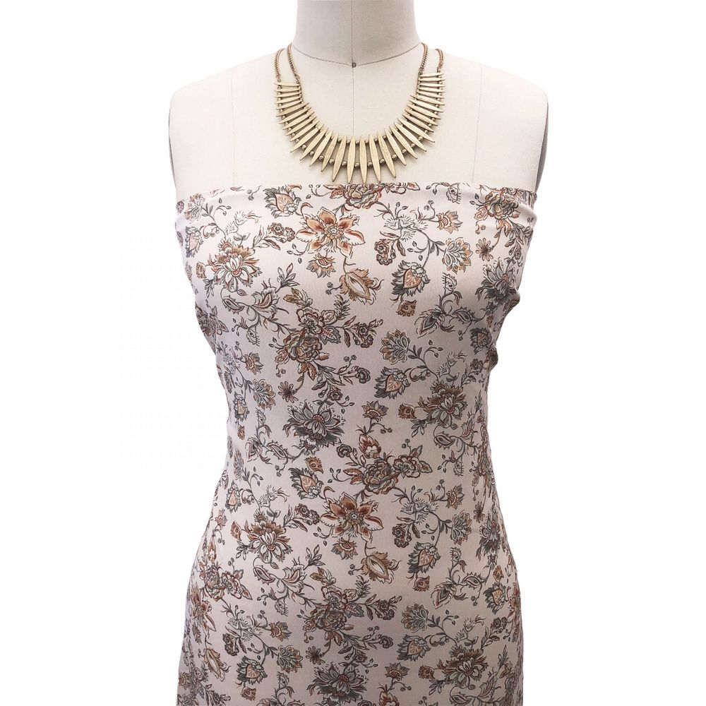 P-2899-754-TAN-APRICOT