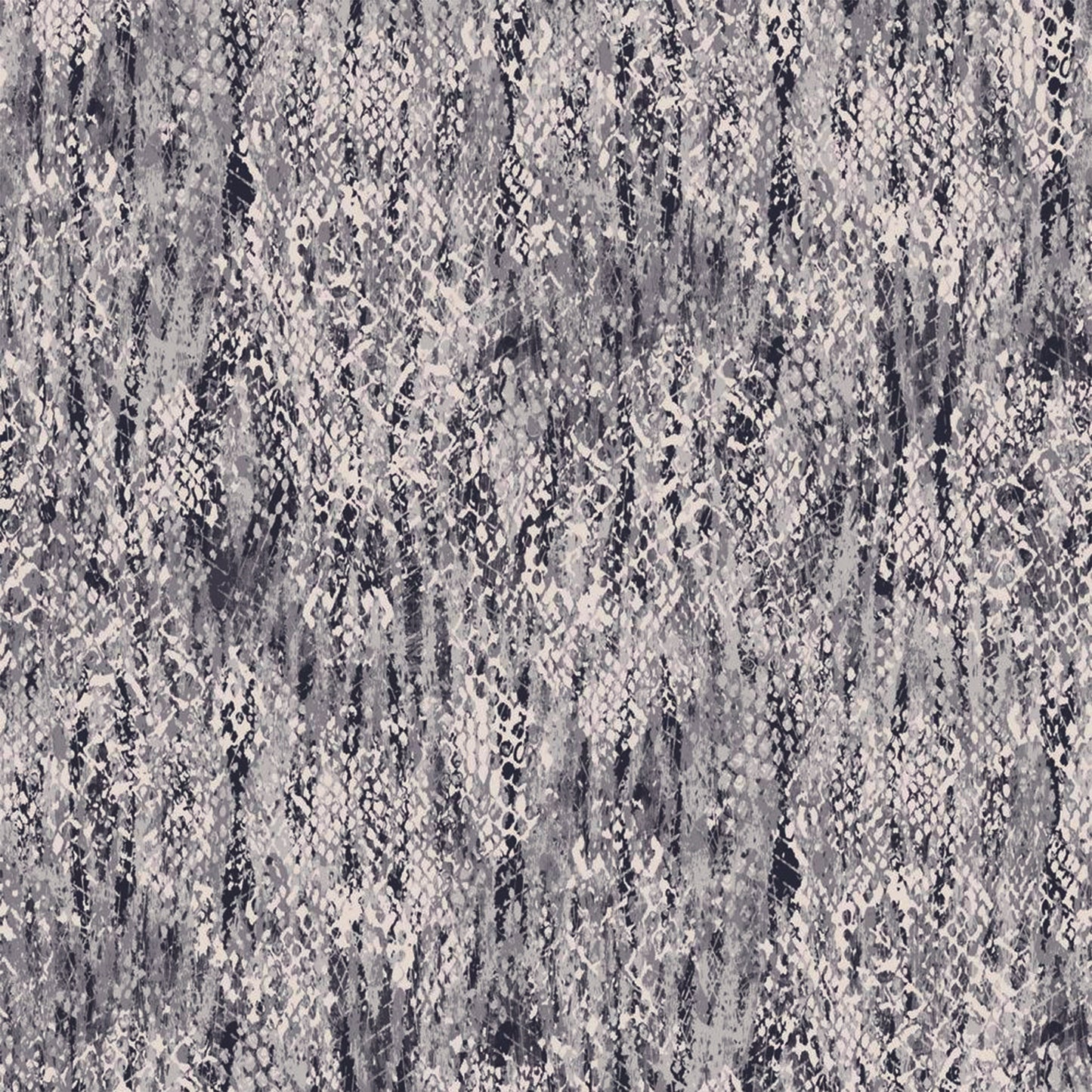 P-2901-501-ECRU-GREY