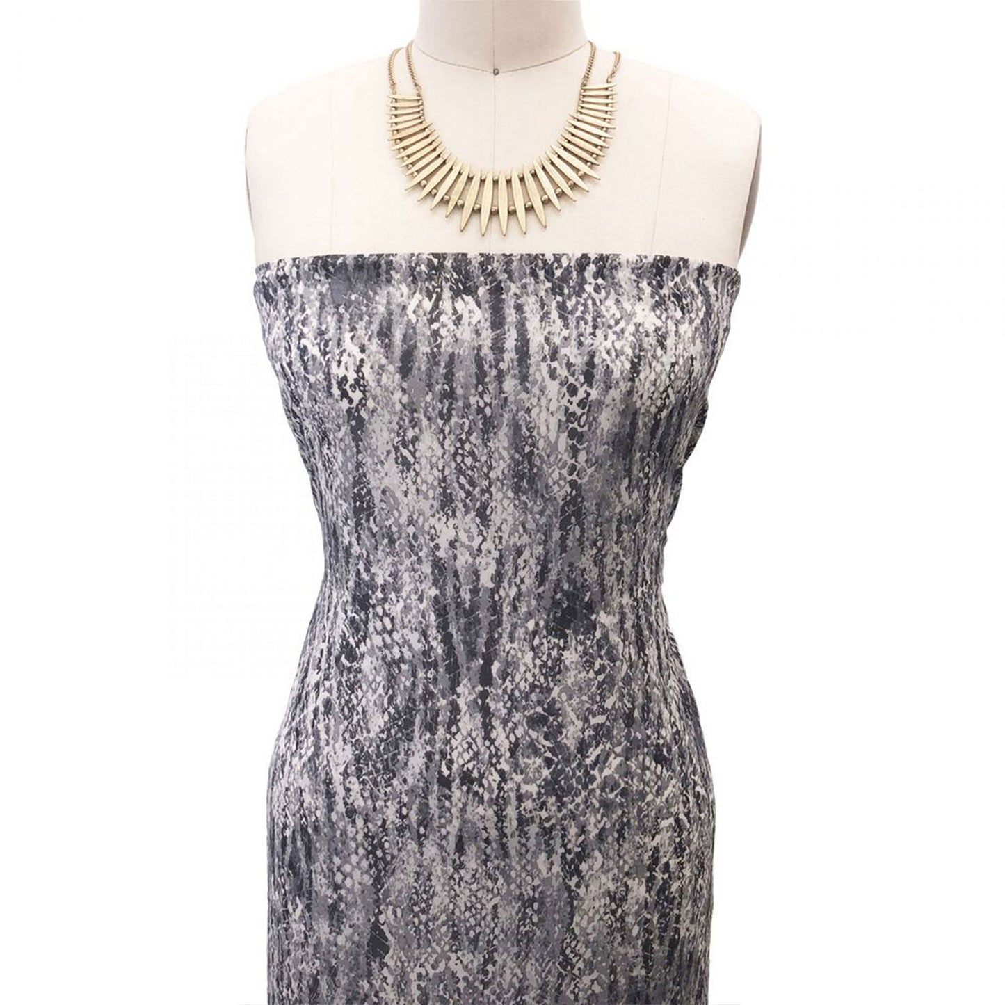 P-2901-501-ECRU-GREY