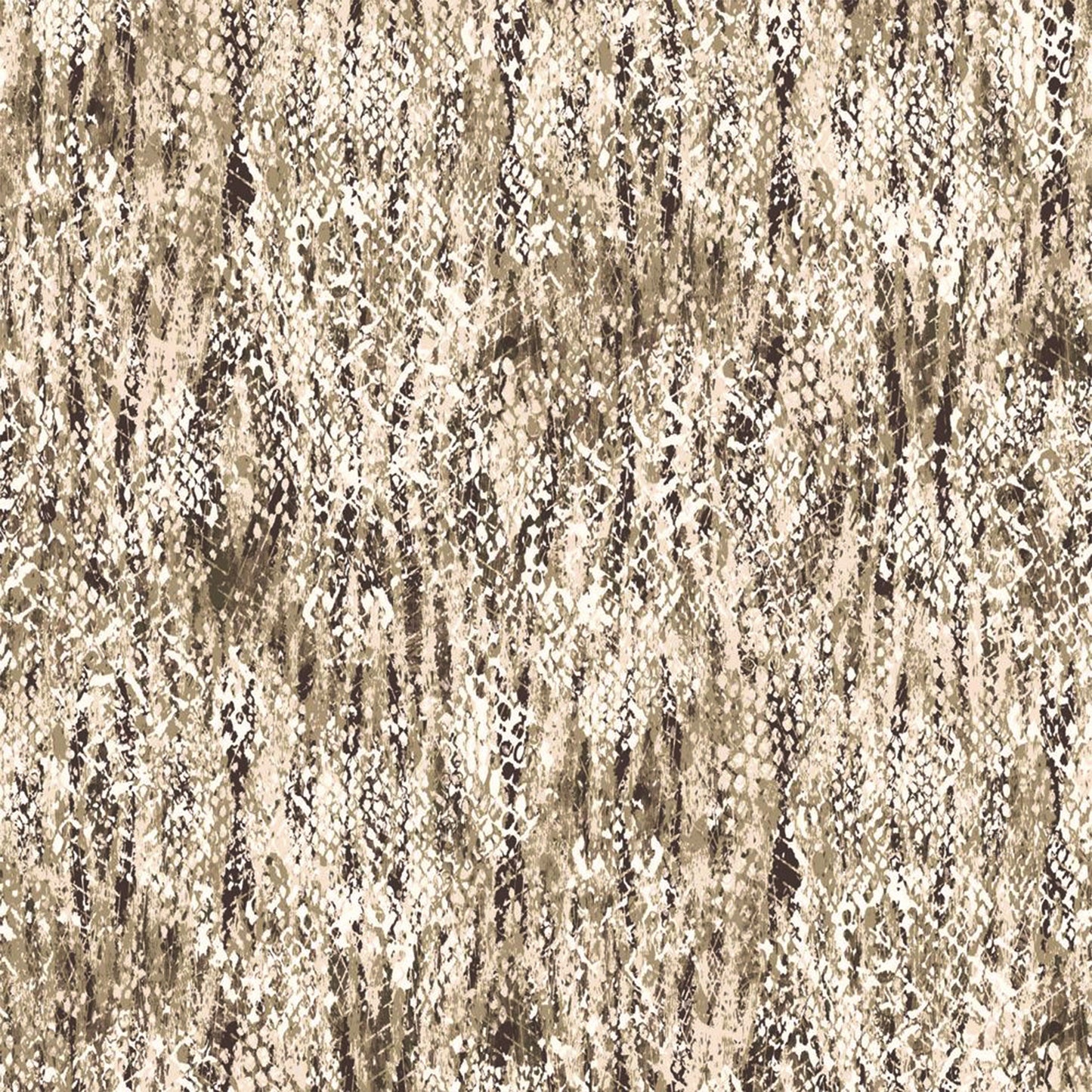 P-2901-501-ECRU-NEUTRAL