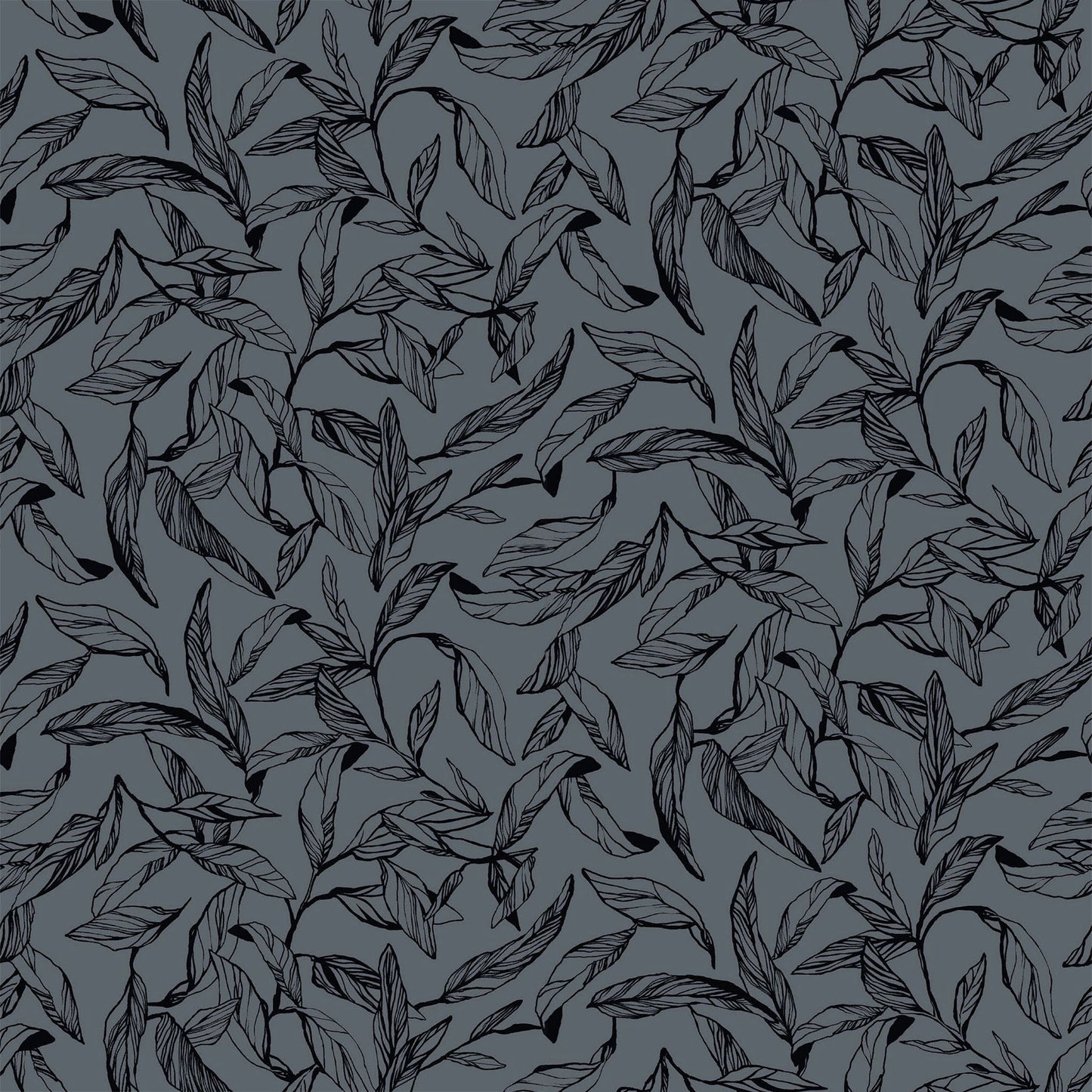 P-2904-754-SLATE-BLACK