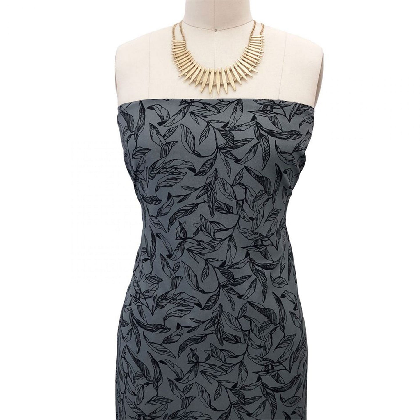 P-2904-754-SLATE-BLACK
