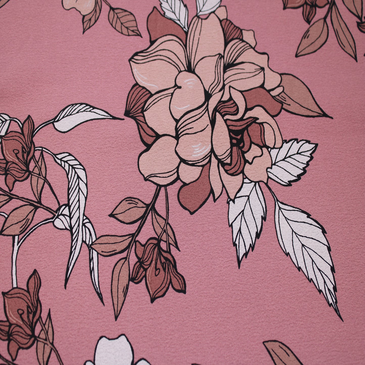 P-2905-754-MAUVE-LATTE