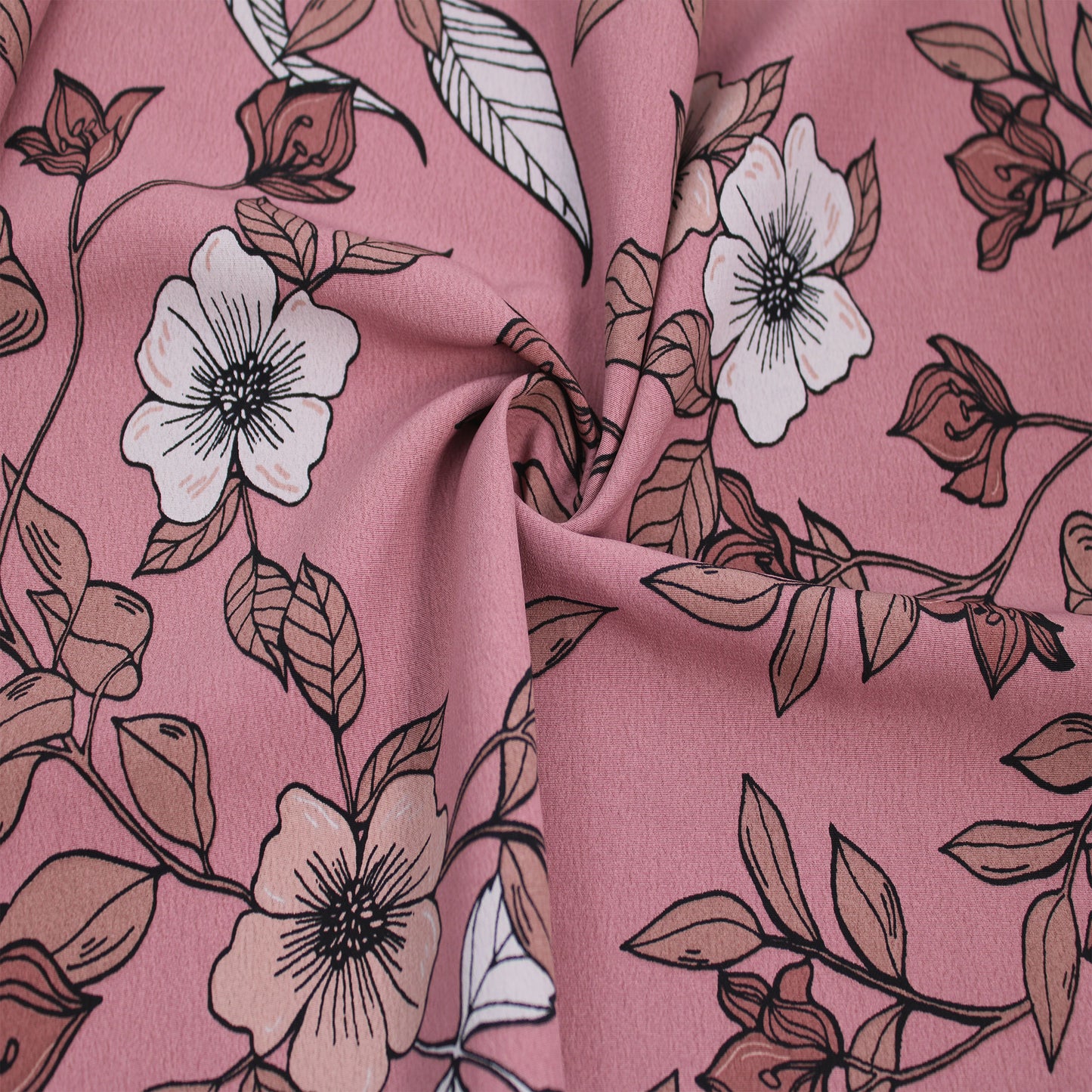 P-2905-754-MAUVE-LATTE