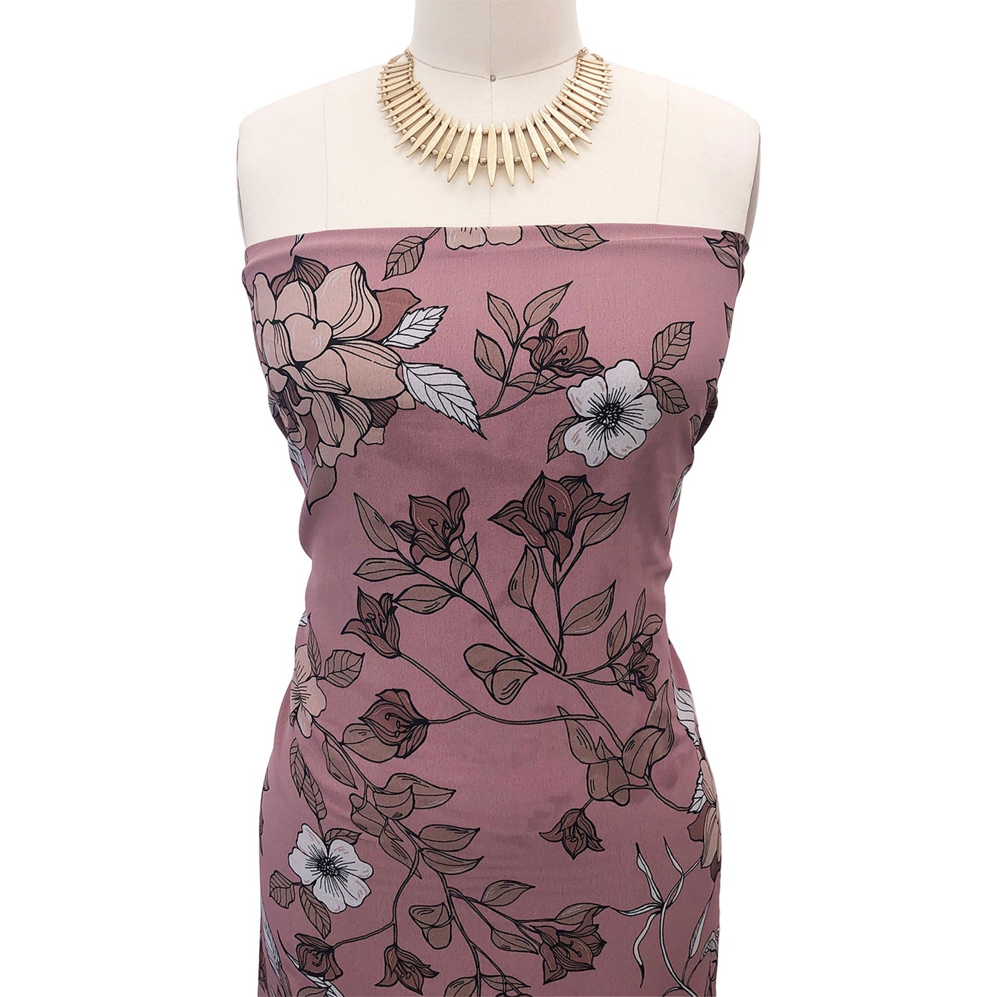 P-2905-754-MAUVE-LATTE