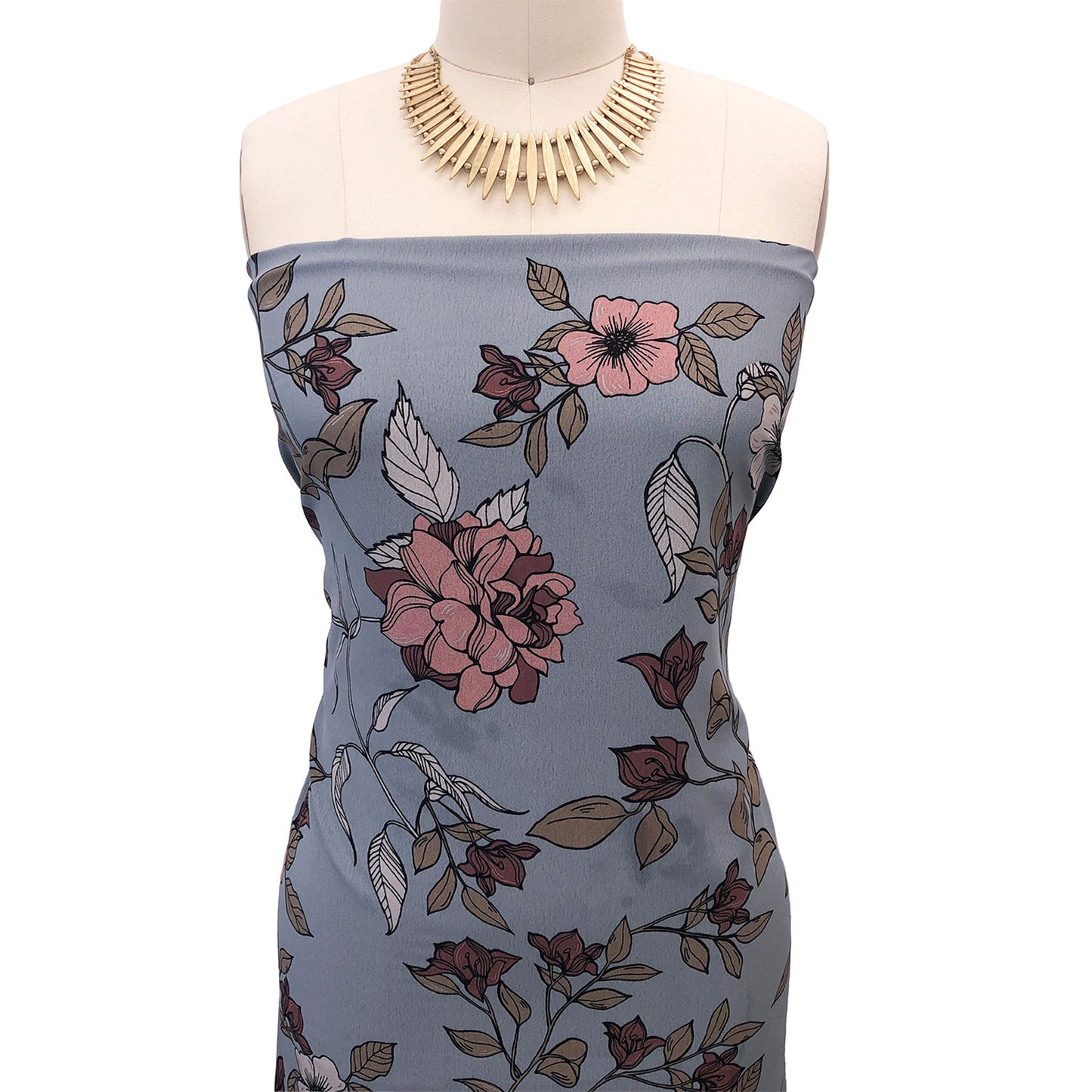 P-2905-754-SILVER-BLUE-MAUVE