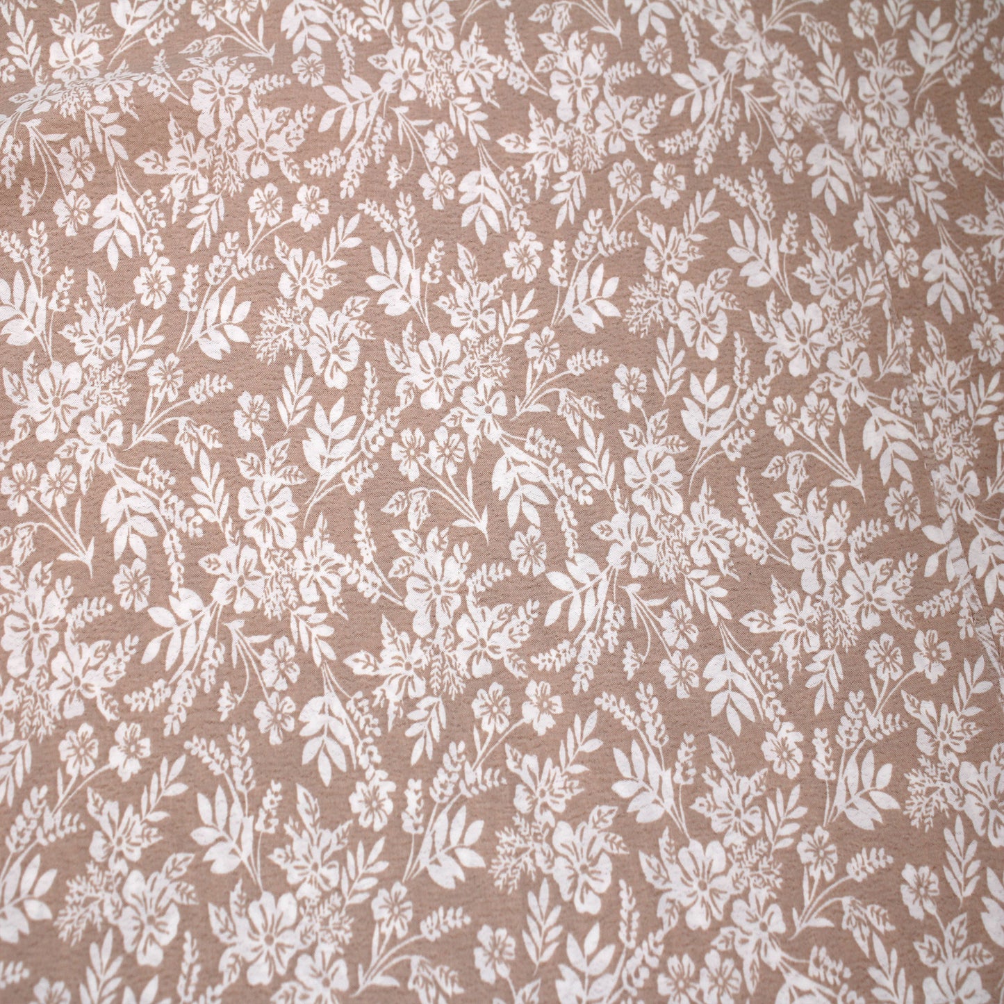 P-2920-754-STONE-OFFWHITE