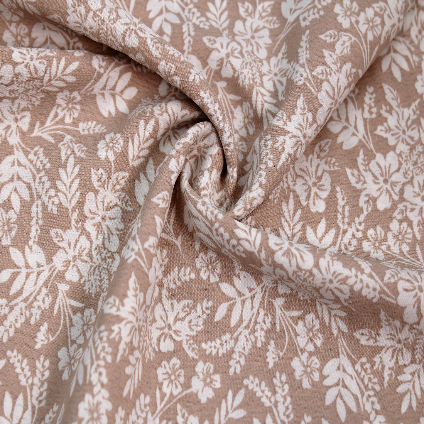 P-2920-754-STONE-OFFWHITE