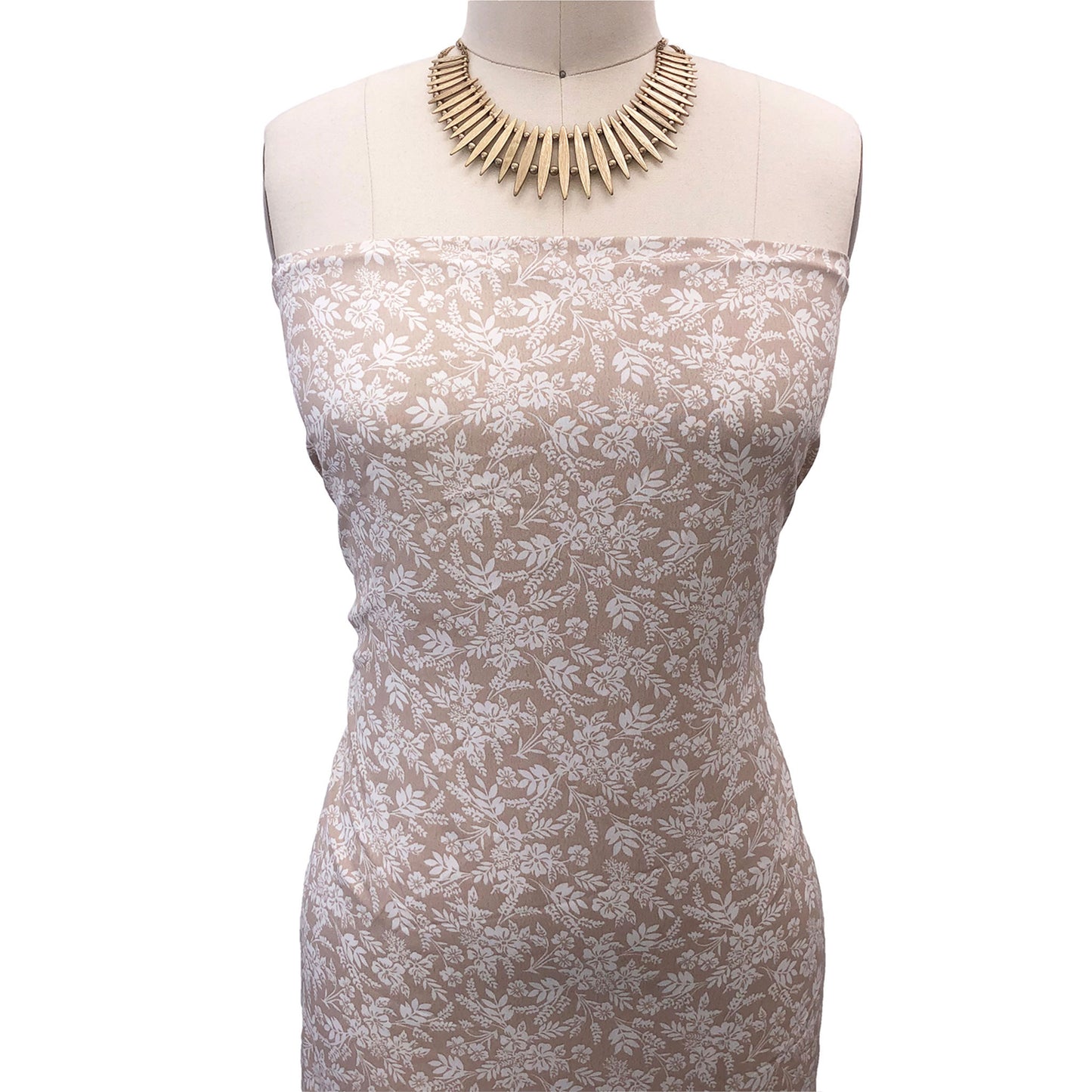 P-2920-754-STONE-OFFWHITE