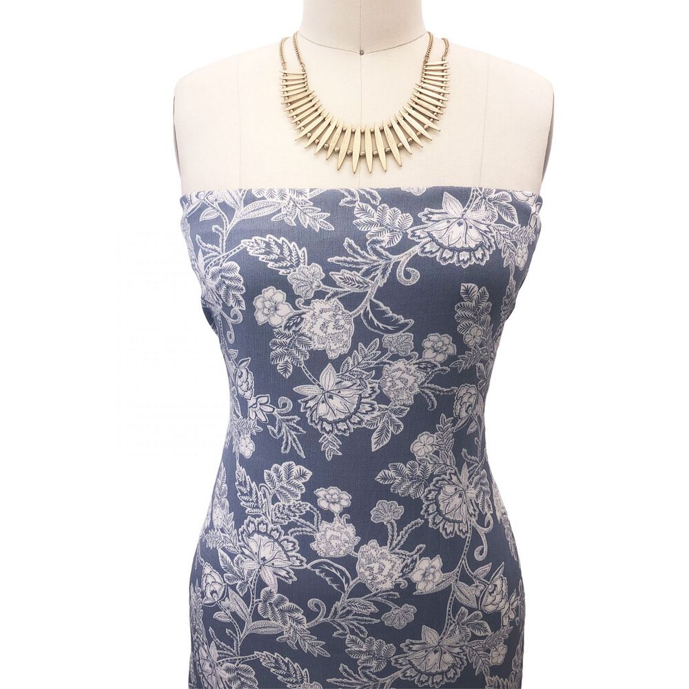 P-2925-636-ANTIQUE-BLUE-OFFWHITE