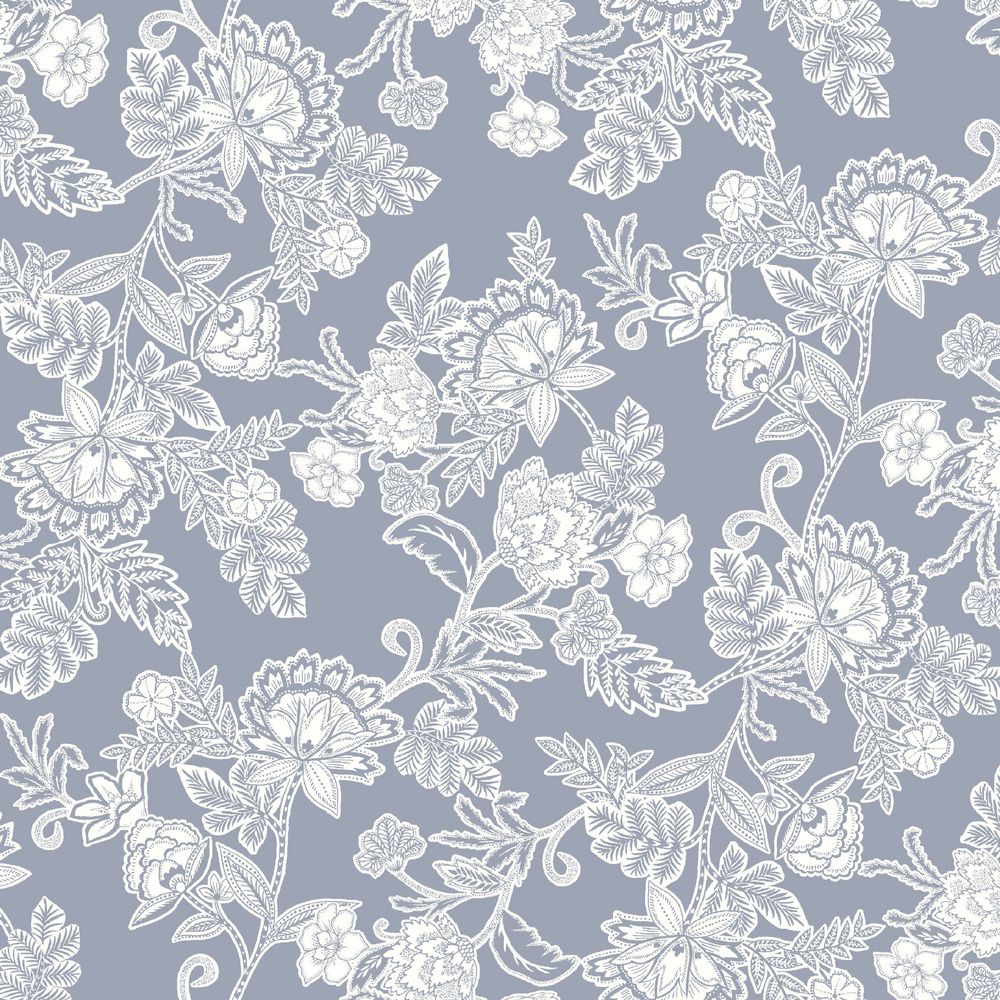 P-2925-636-ANTIQUE-BLUE-OFFWHITE