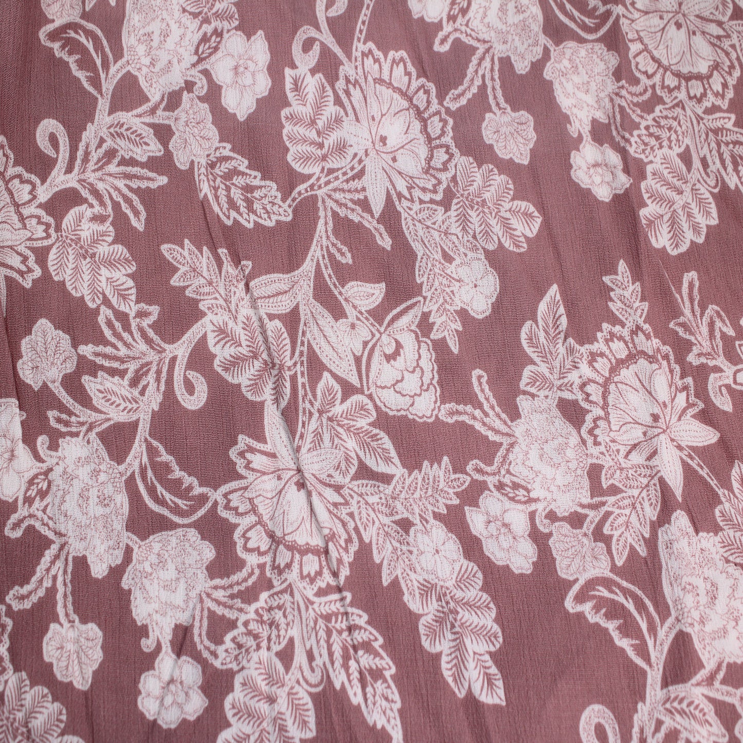 P-2925-636-PALE-MAUVE-OFFWHITE