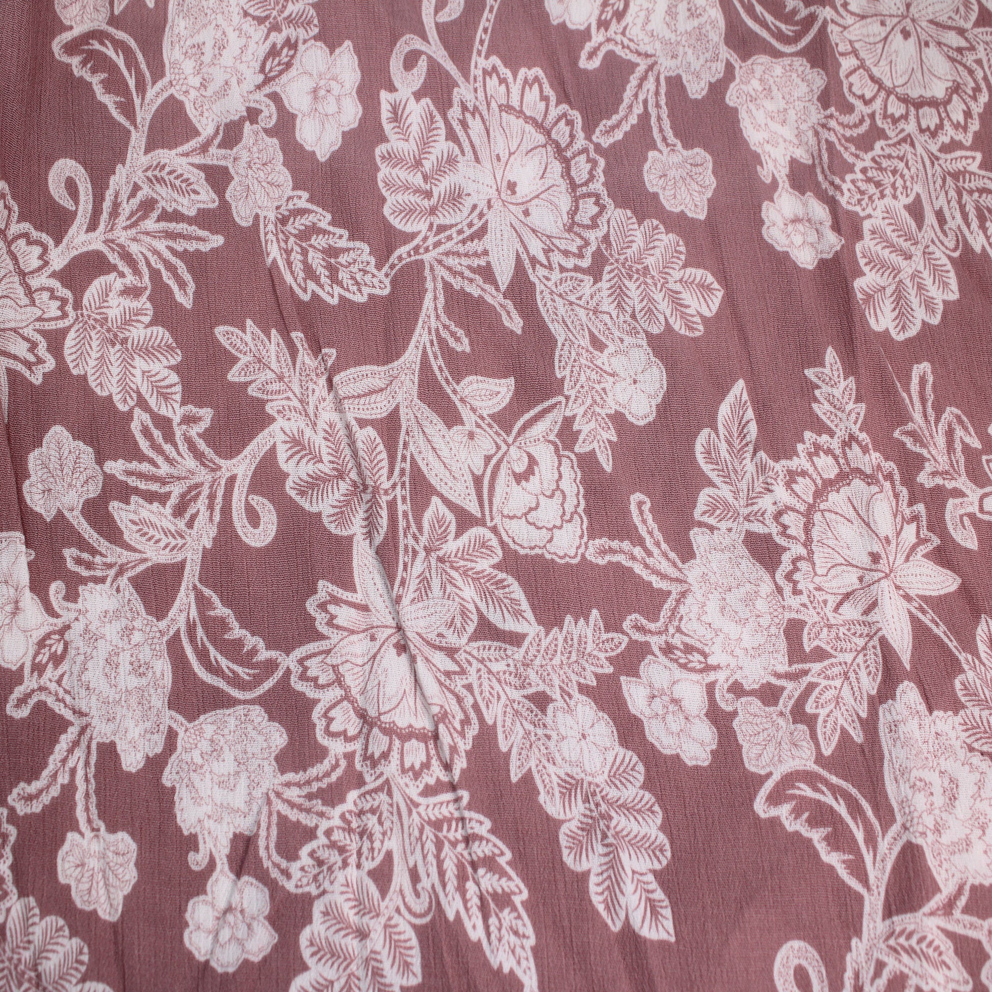 P-2925-636-PALE-MAUVE-OFFWHITE