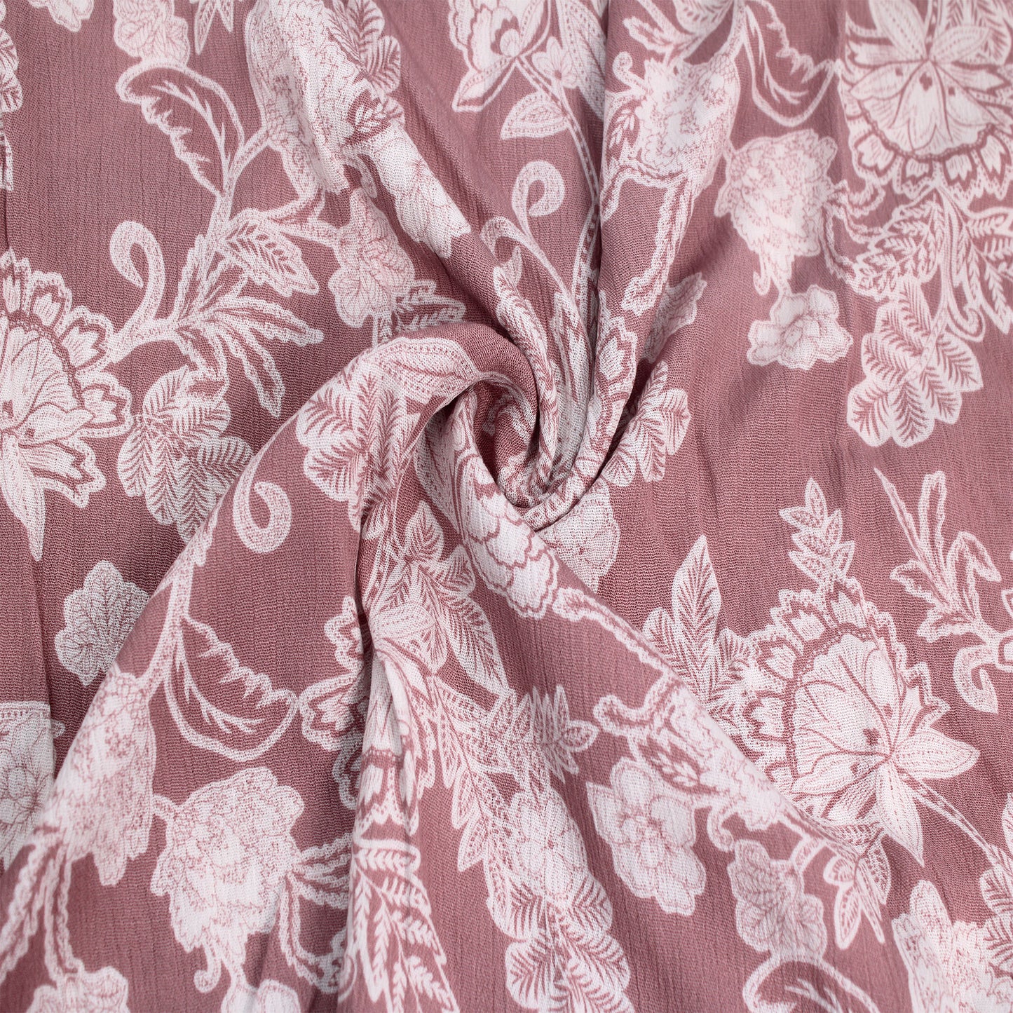 P-2925-636-PALE-MAUVE-OFFWHITE