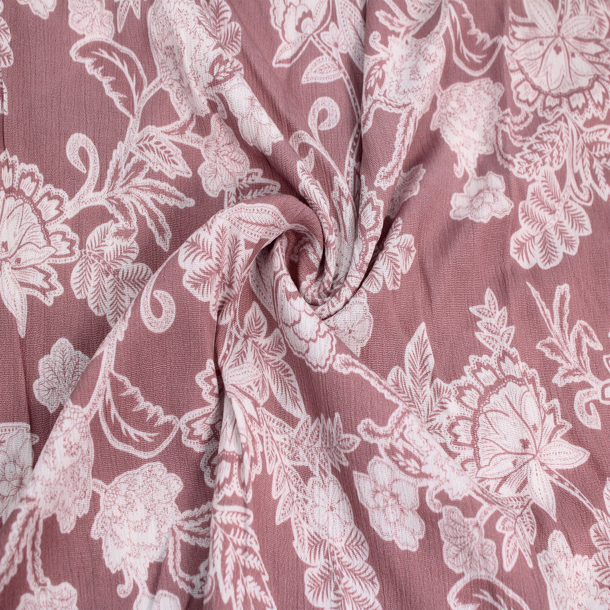 P-2925-636-PALE-MAUVE-OFFWHITE
