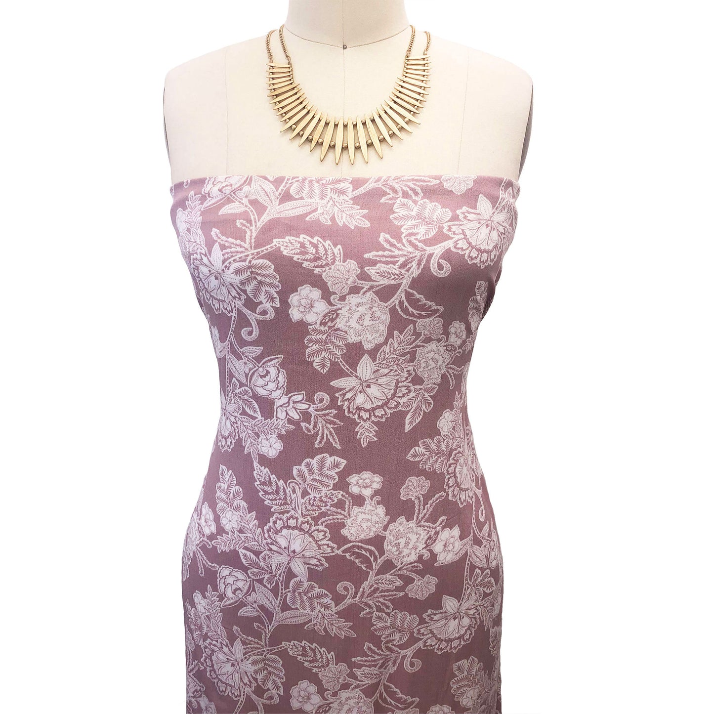 P-2925-636-PALE-MAUVE-OFFWHITE
