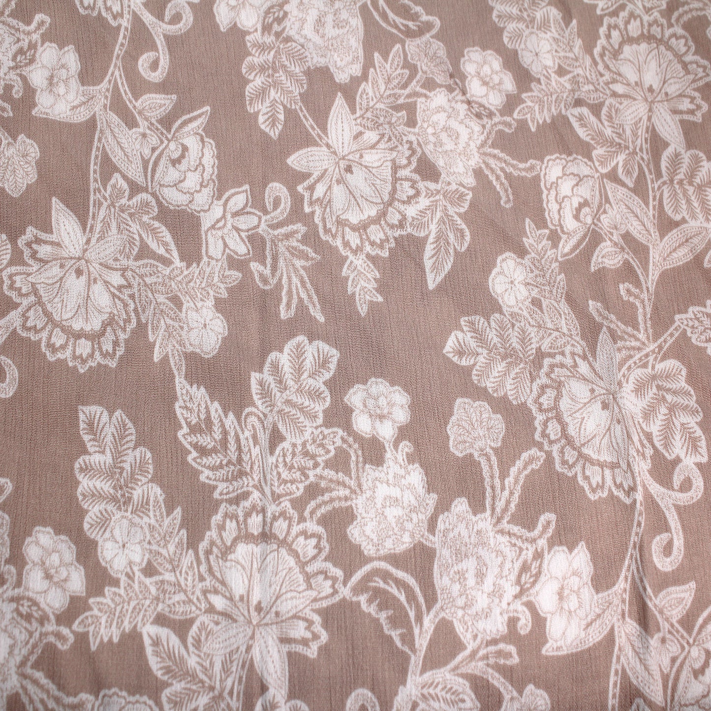 P-2925-636-SAND-OFFWHITE