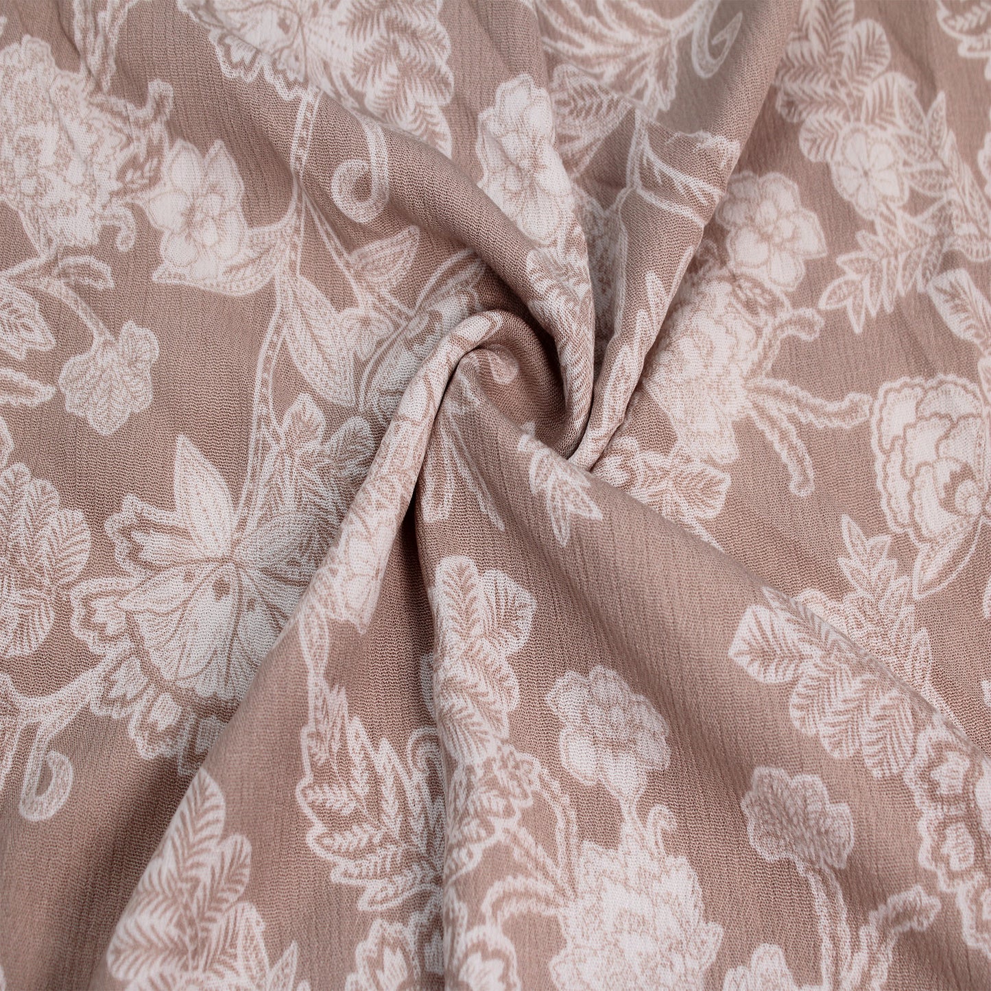 P-2925-636-SAND-OFFWHITE