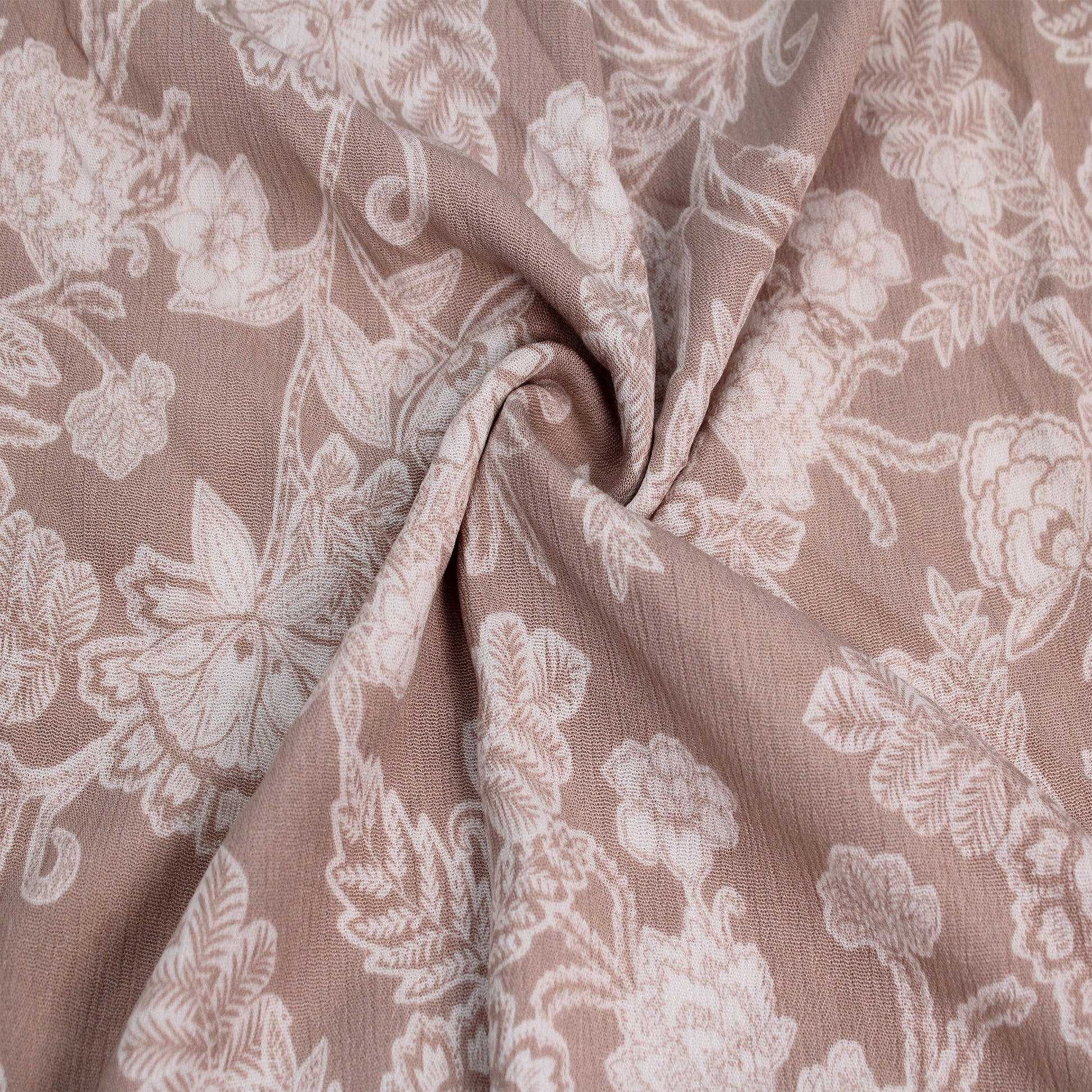 P-2925-636-SAND-OFFWHITE