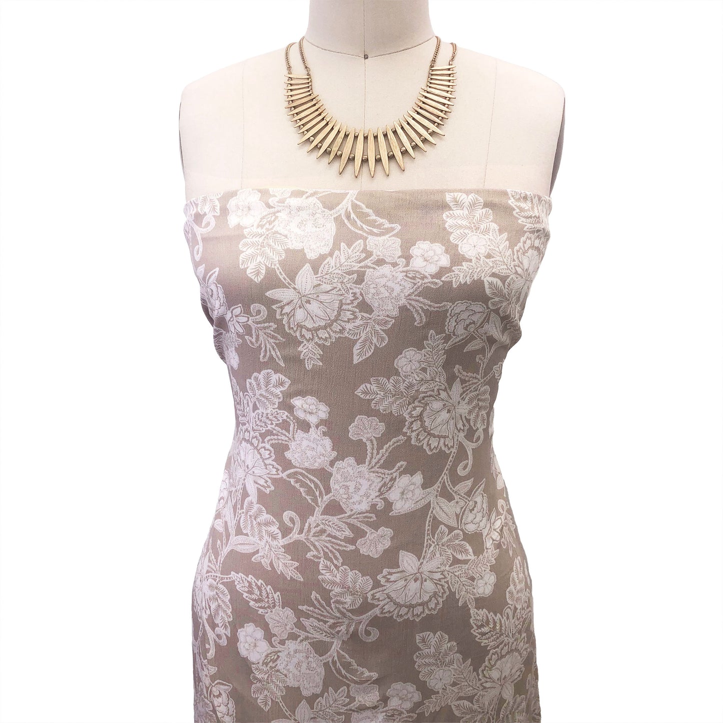 P-2925-636-SAND-OFFWHITE