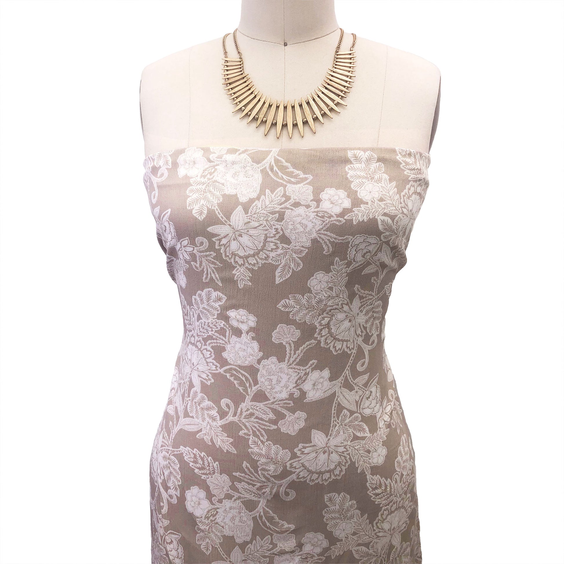 P-2925-636-SAND-OFFWHITE