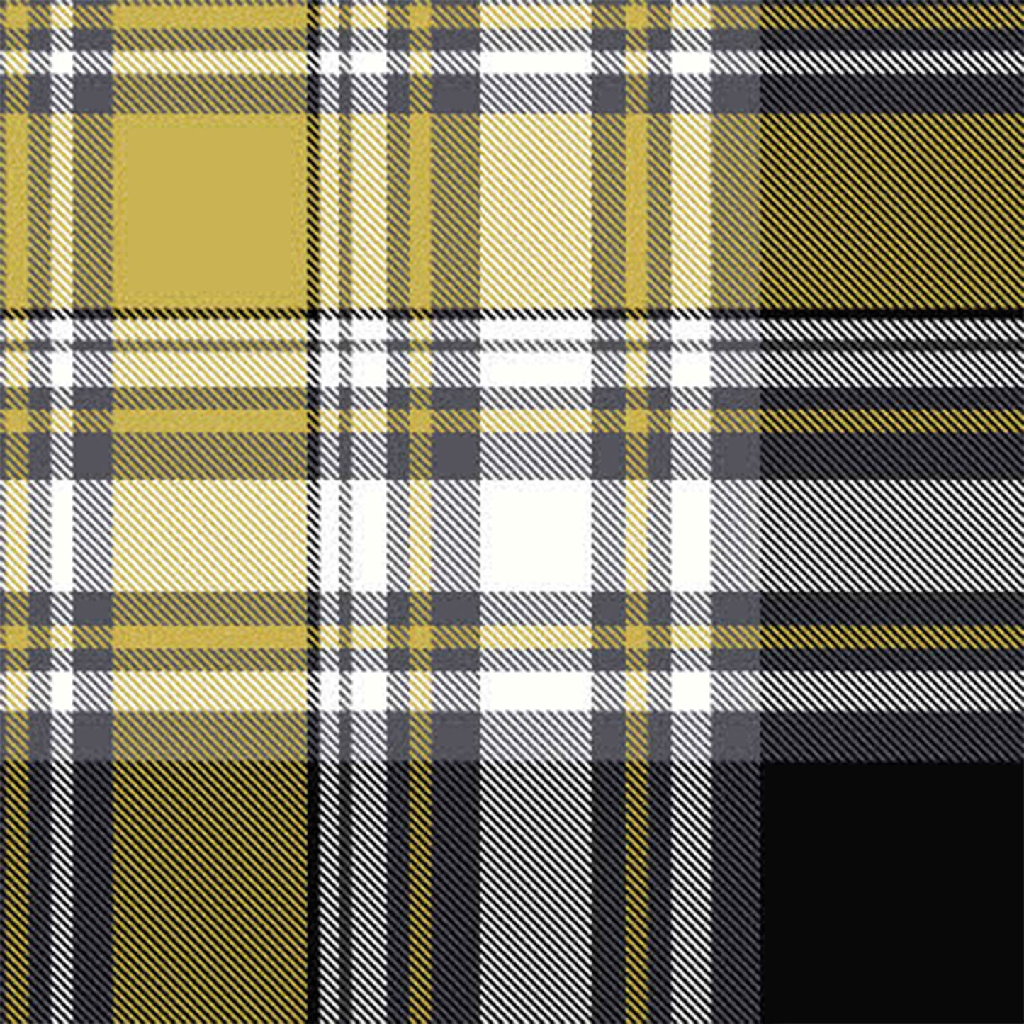 P-2926-668-MINERAL-YELLOW-BLACK