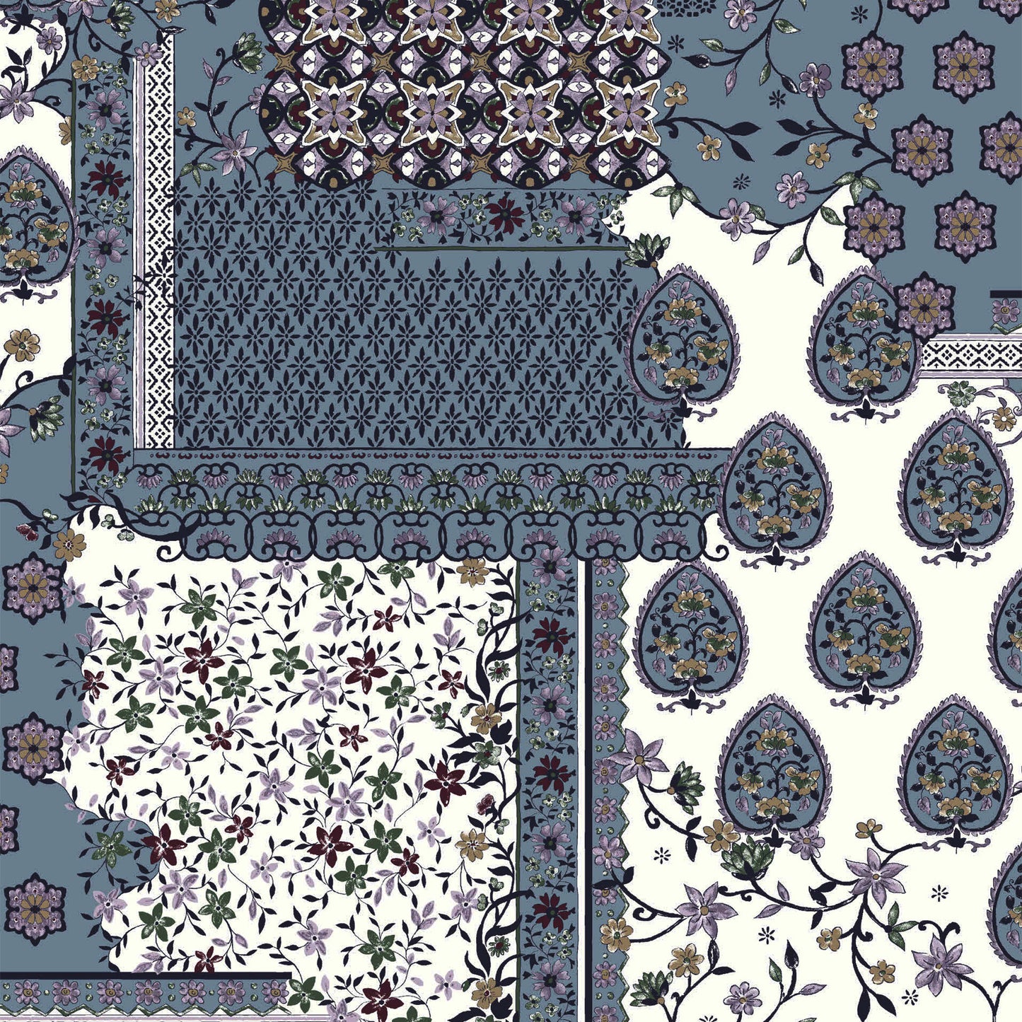 P-2934-636-BLUE-LAVENDER