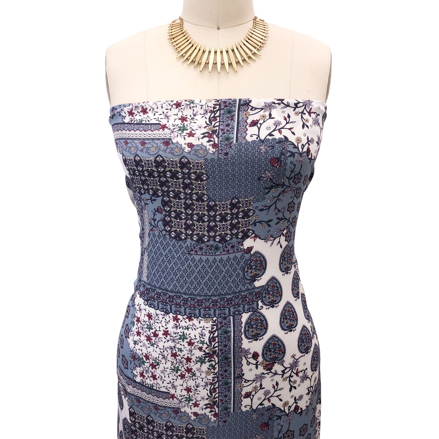 P-2934-636-BLUE-LAVENDER
