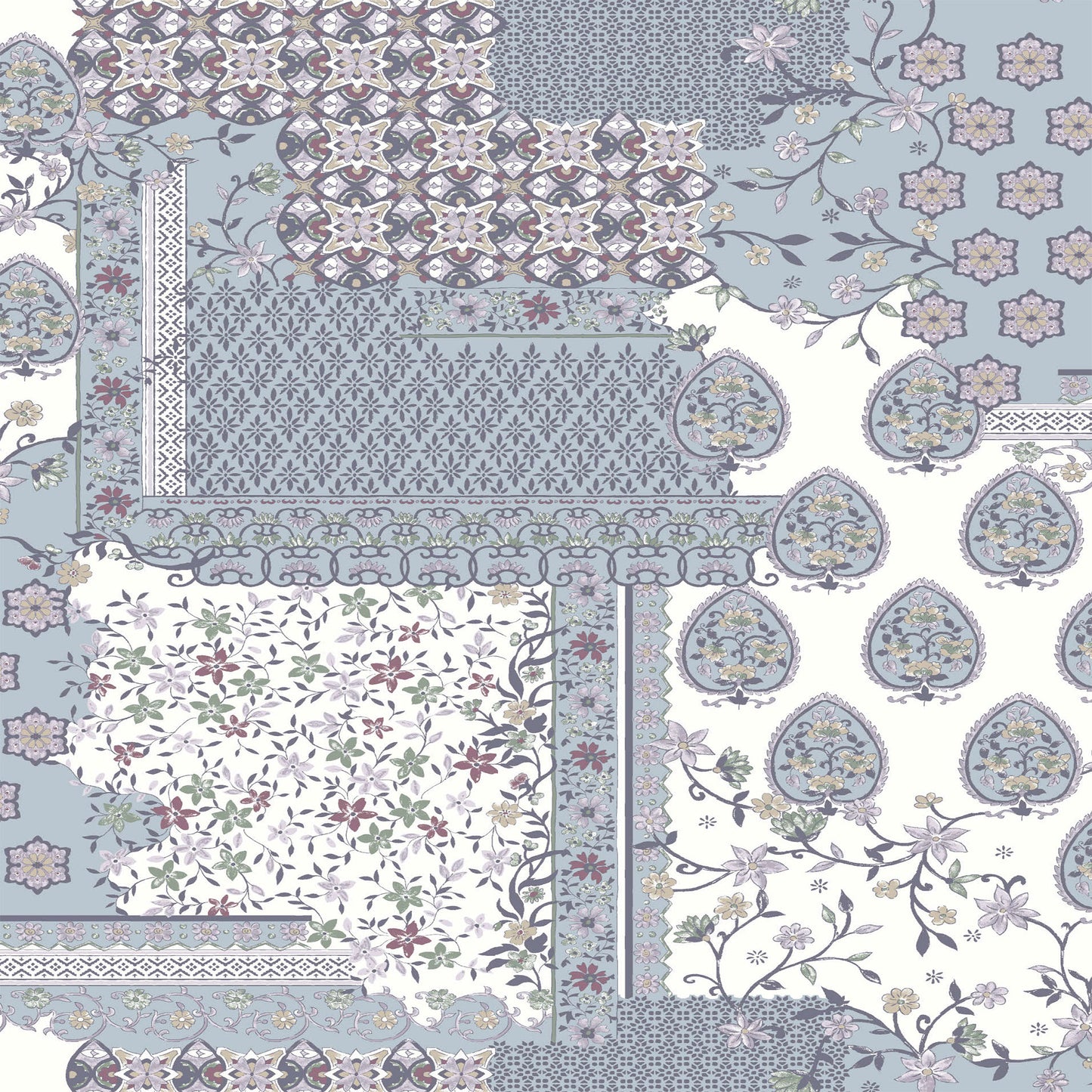 P-2934-636-BLUE-LAVENDER