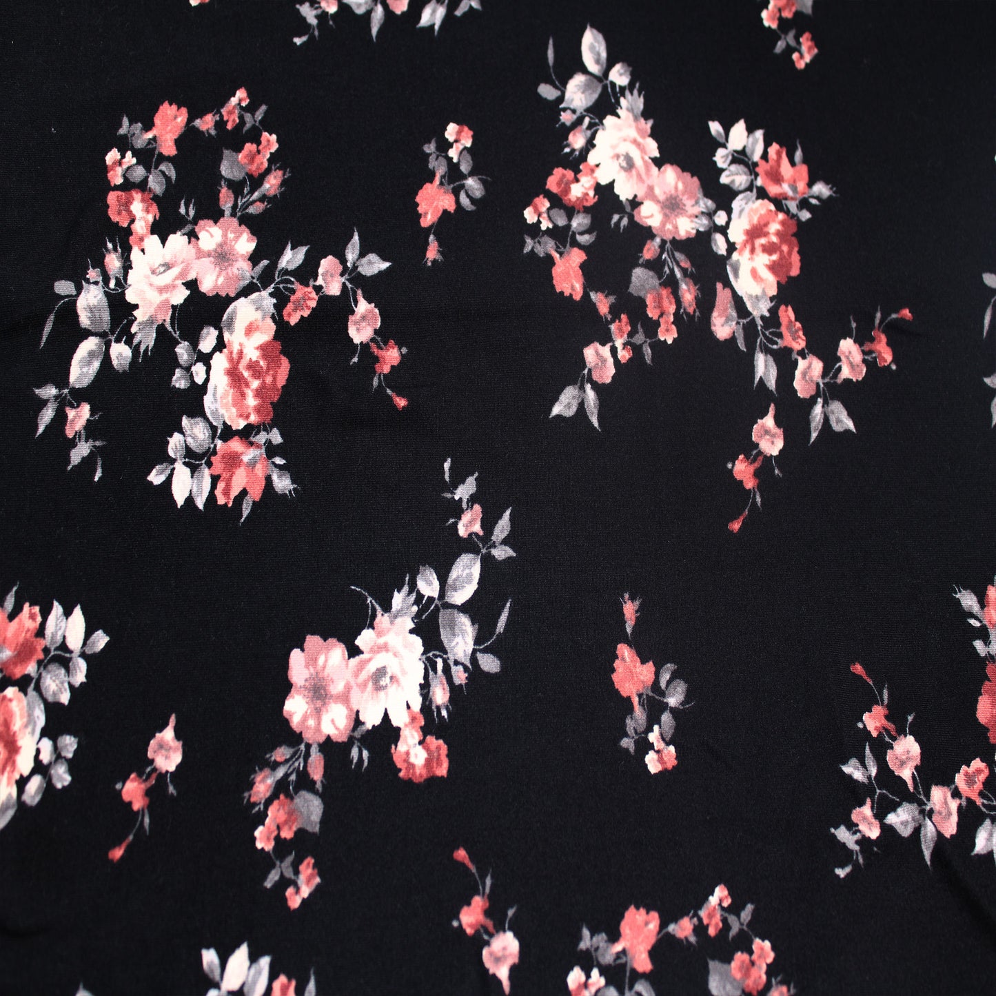 P-2935-668-BLACK-MAUVE