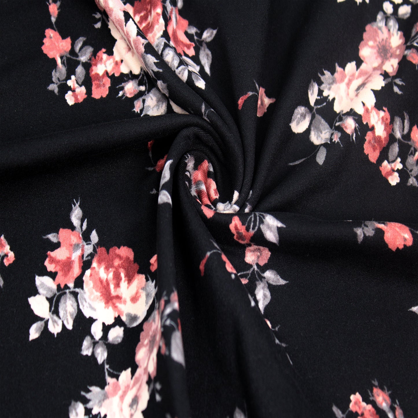 P-2935-668-BLACK-MAUVE