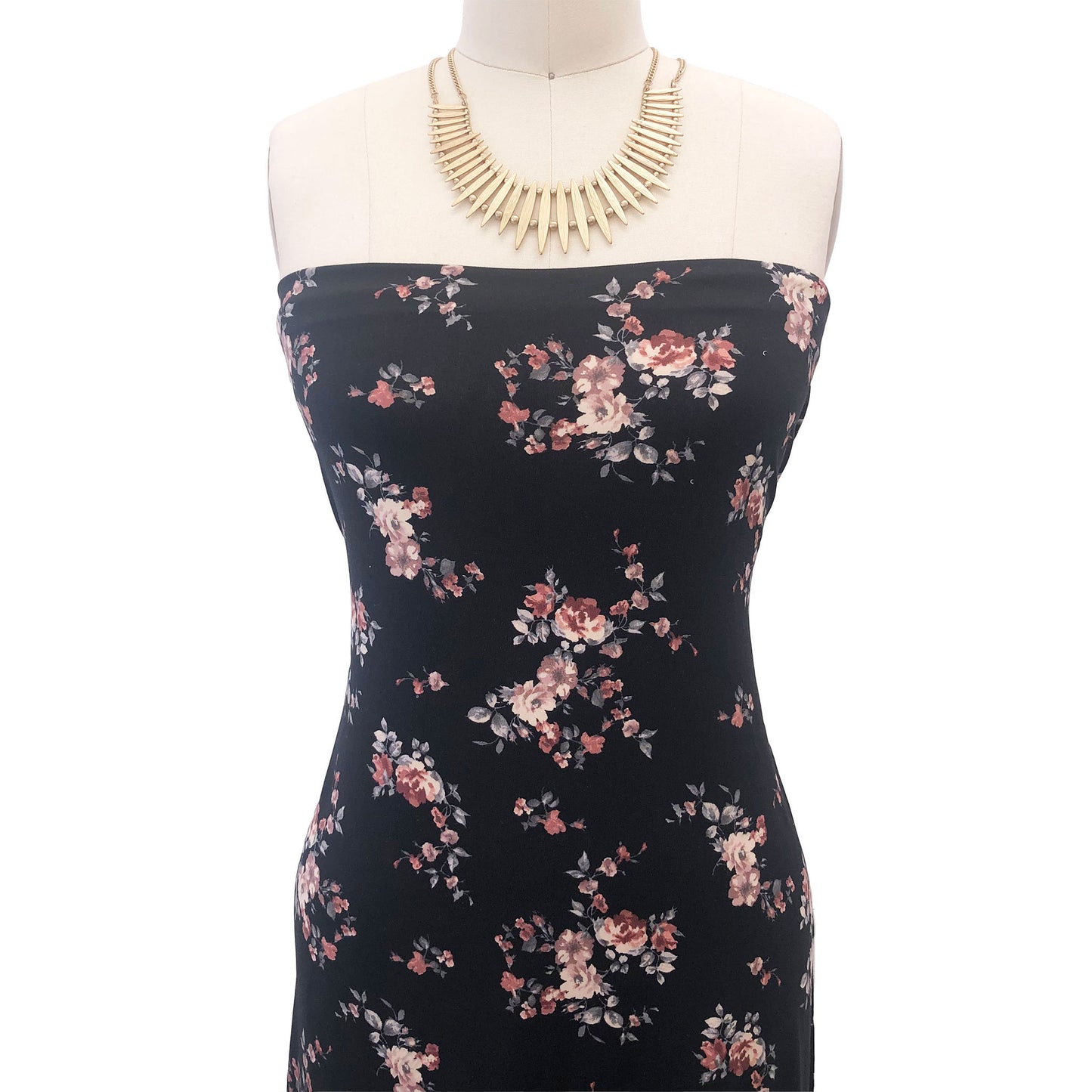 P-2935-668-BLACK-MAUVE