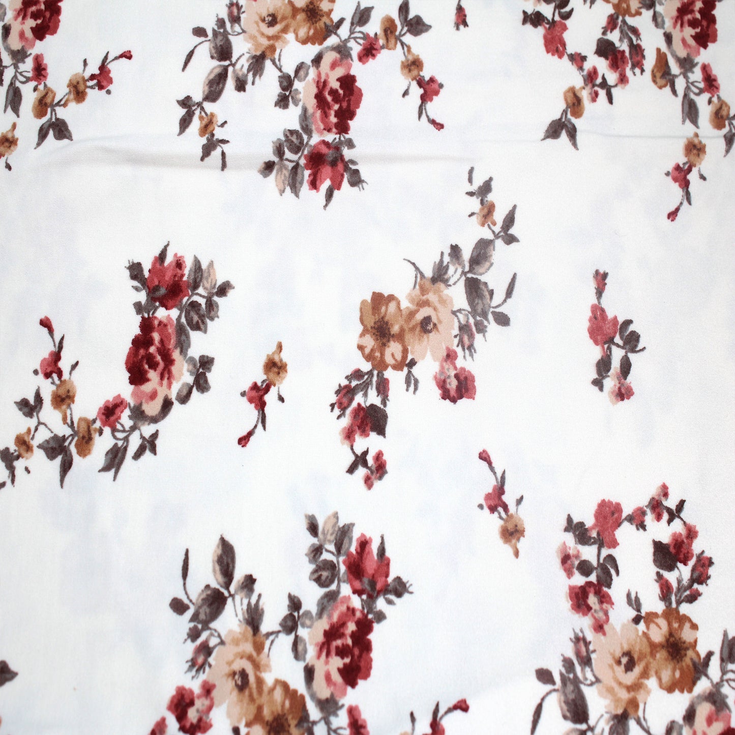 P-2935-668-ECRU-CORAL