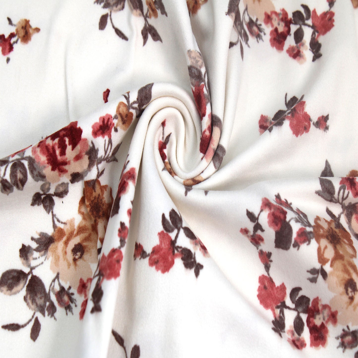 P-2935-668-ECRU-CORAL