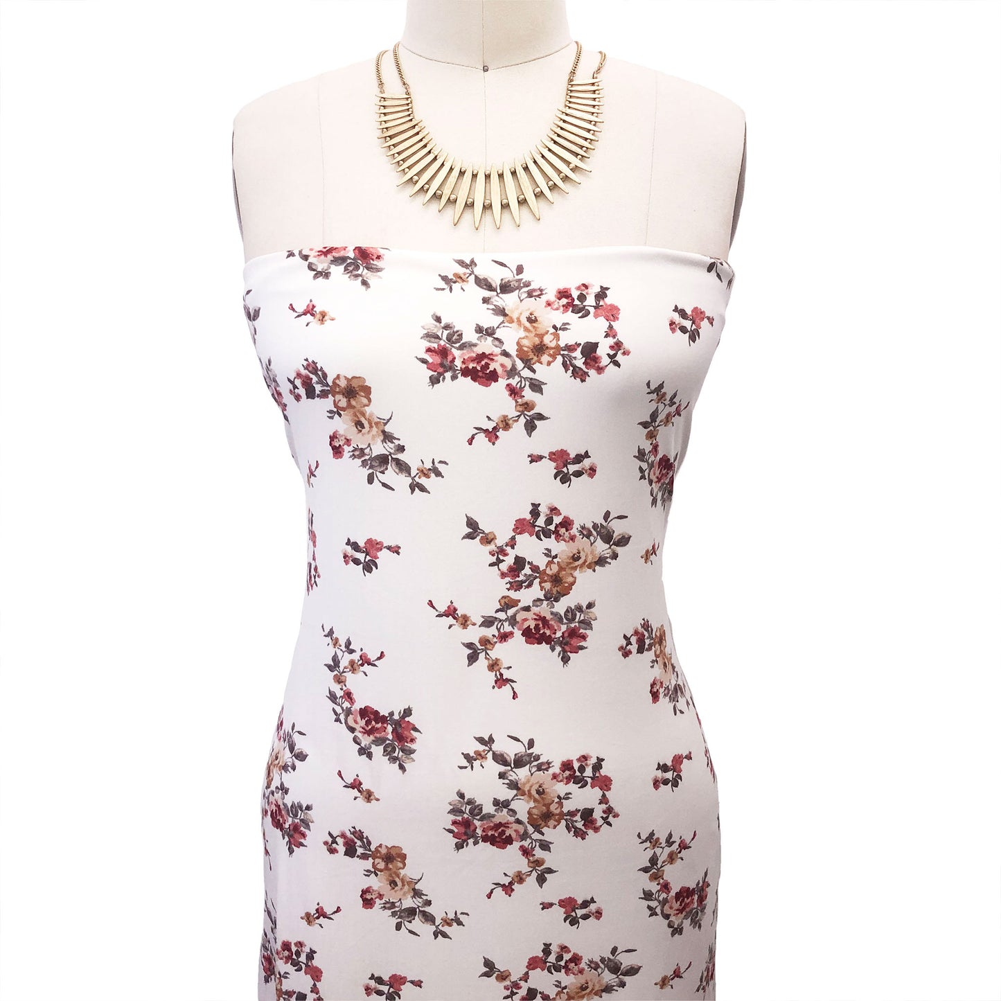 P-2935-668-ECRU-CORAL
