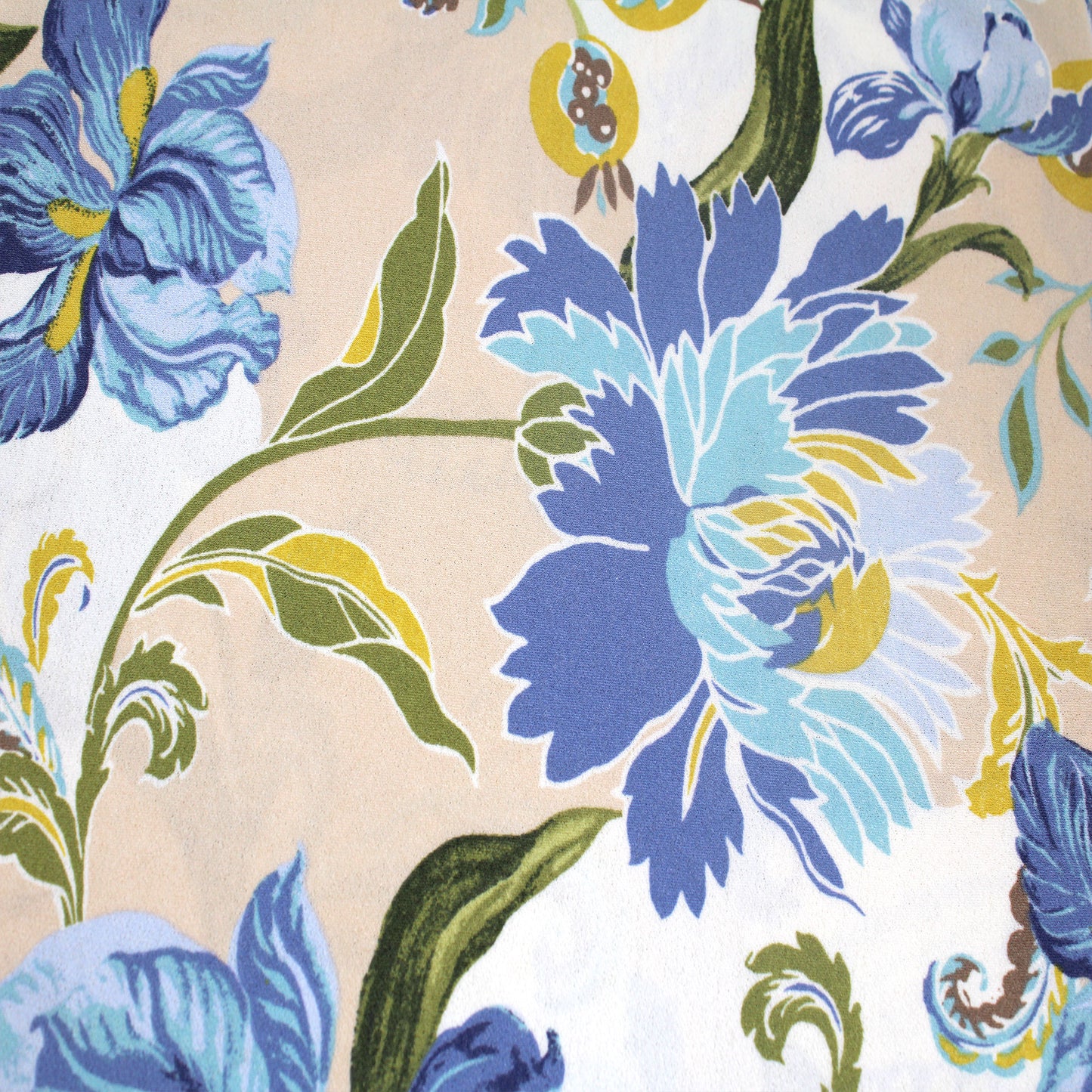 P-294-703-TAN-BLUE
