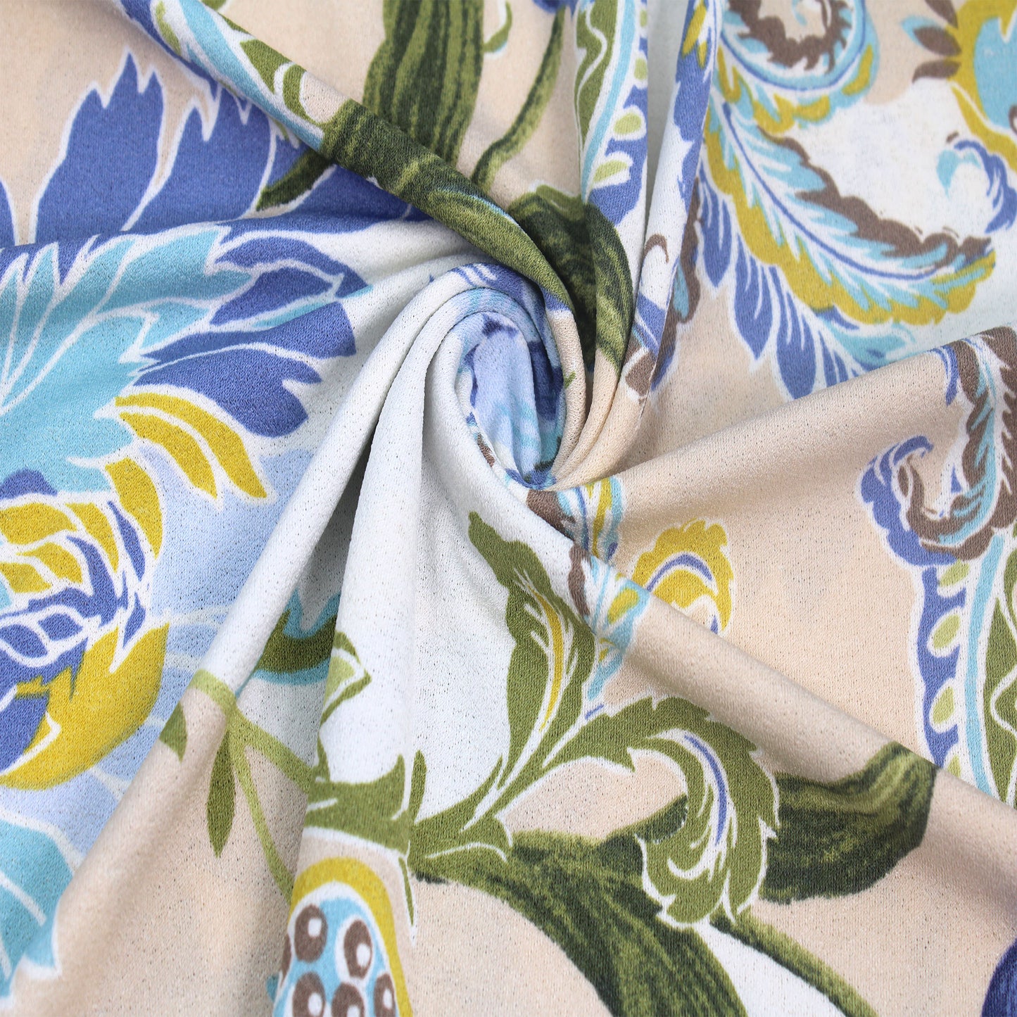 P-294-703-TAN-BLUE
