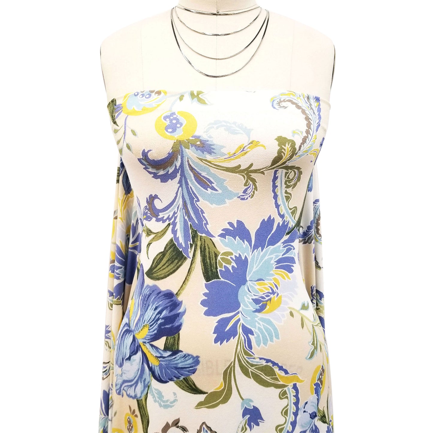 P-294-703-TAN-BLUE