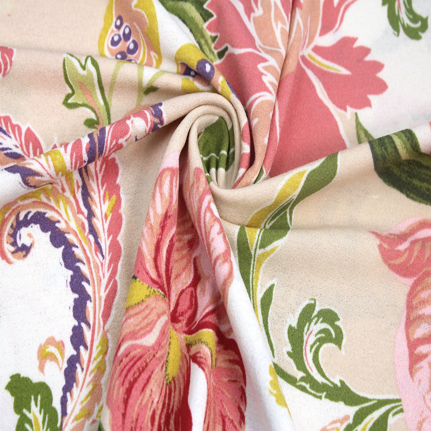 P-294-703-TAN-CORAL