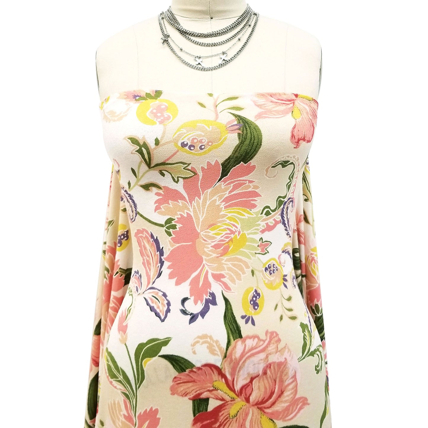P-294-703-TAN-CORAL