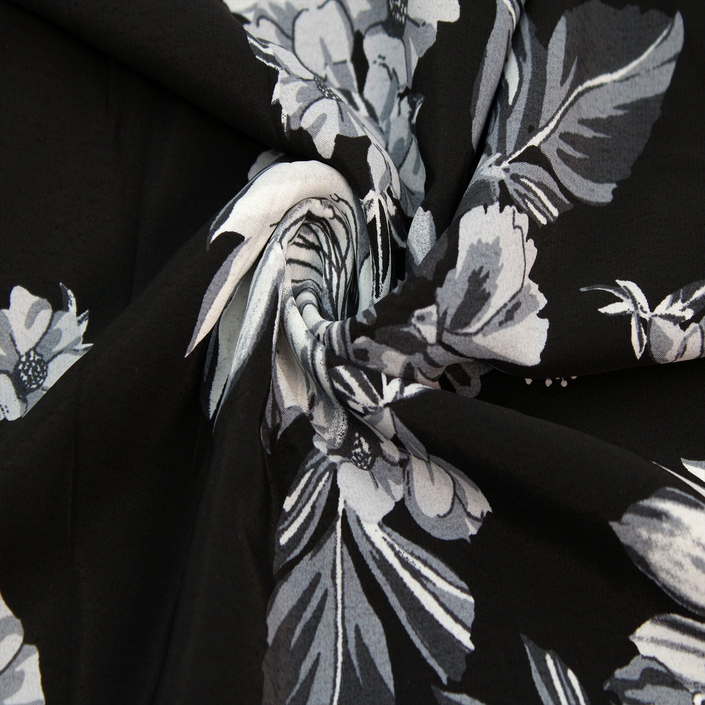 P-2947-754-BLACK-GREY