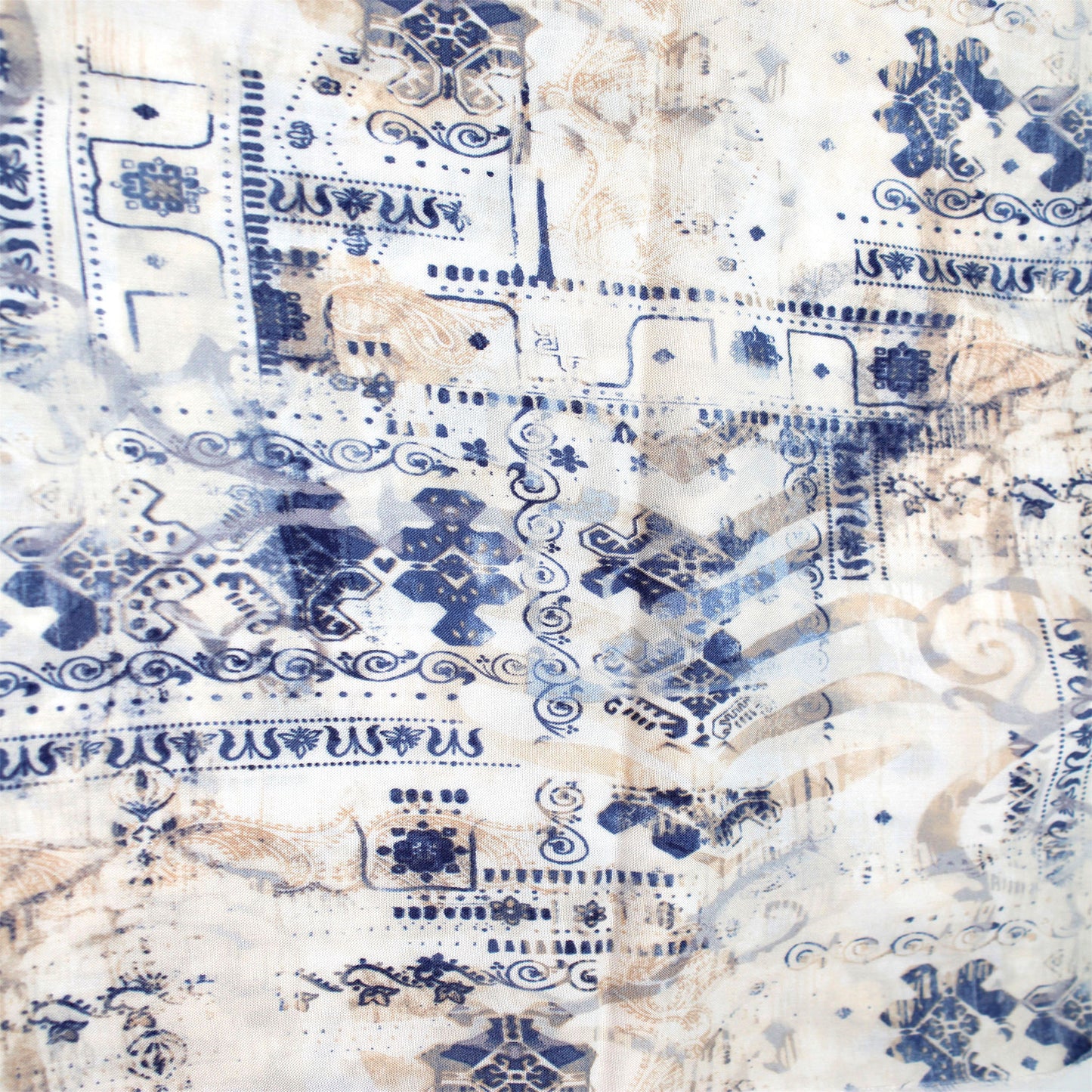 P-2957-698-IVORY-BLUE