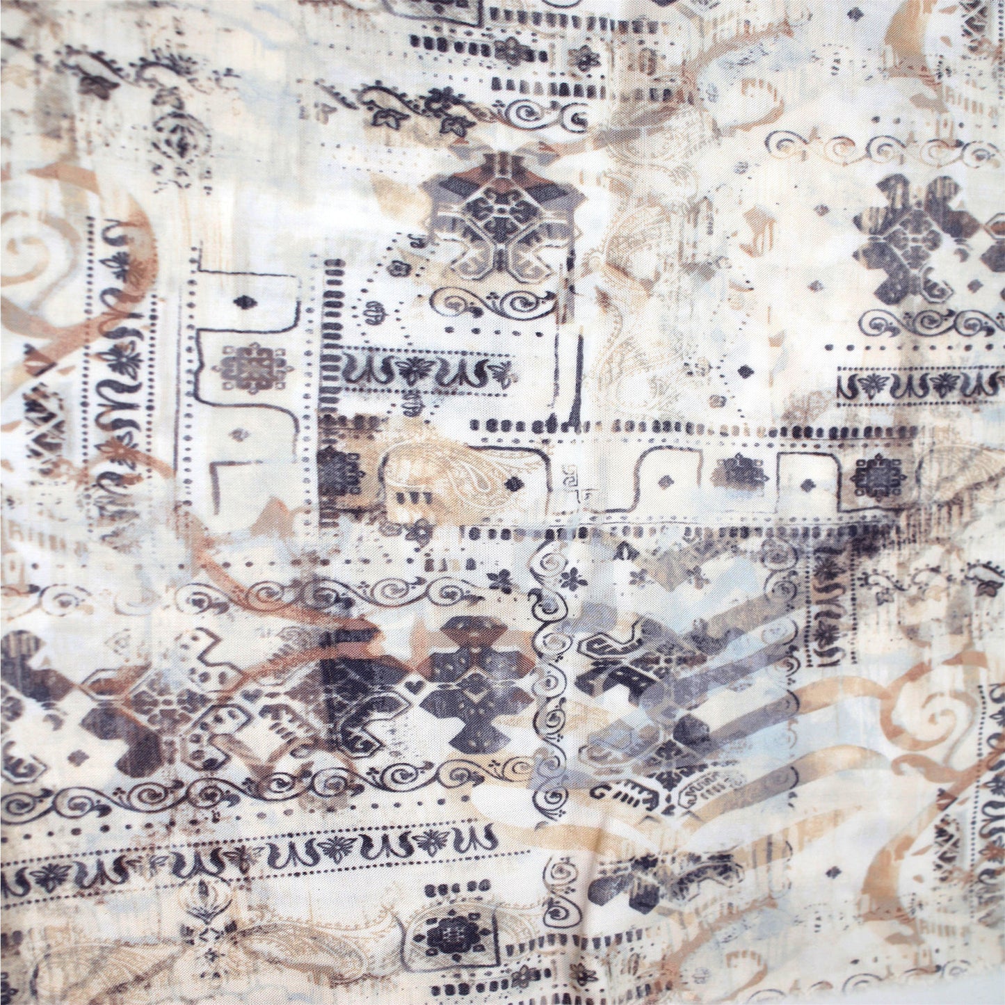 P-2957-698-IVORY-NEUTRAL