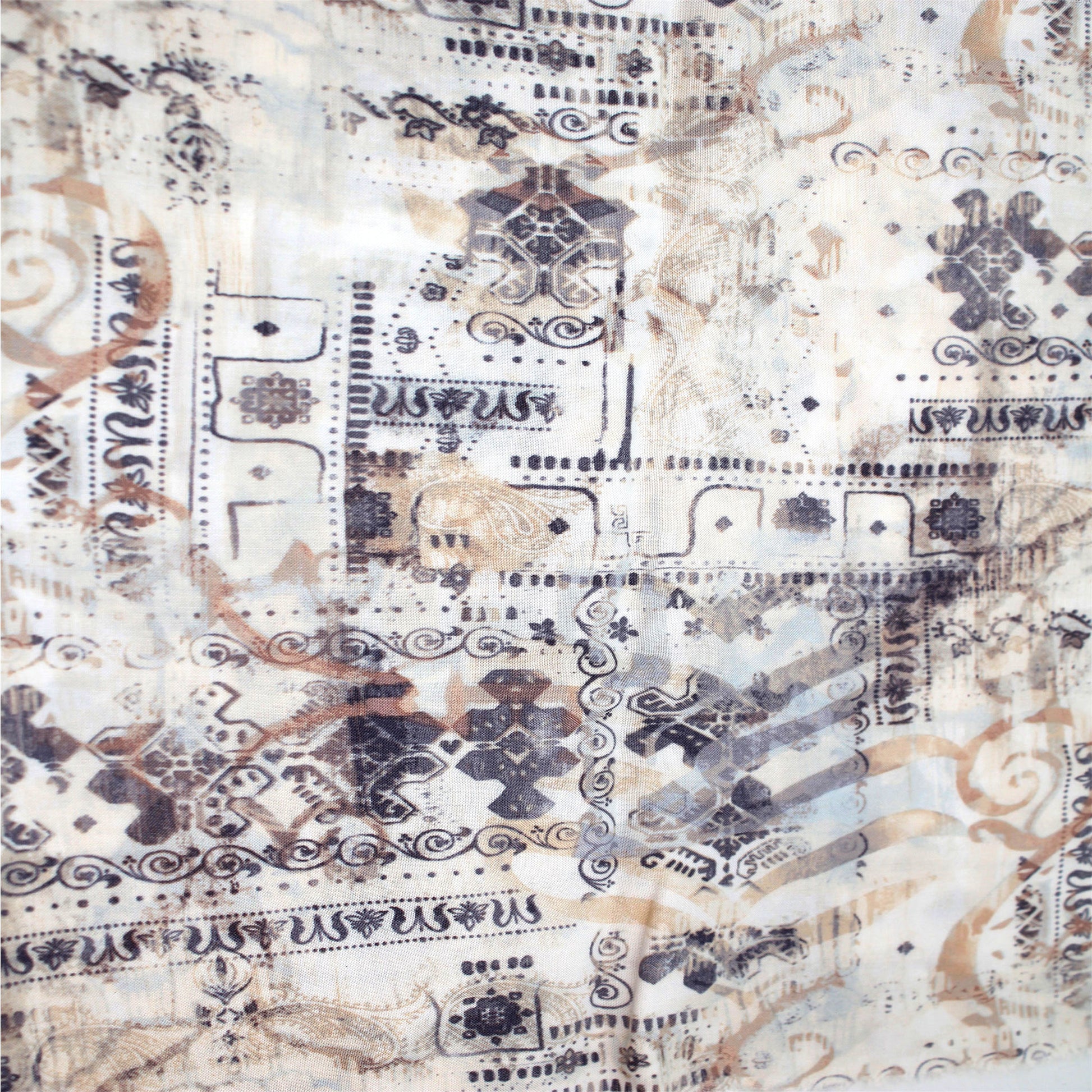 P-2957-698-IVORY-NEUTRAL