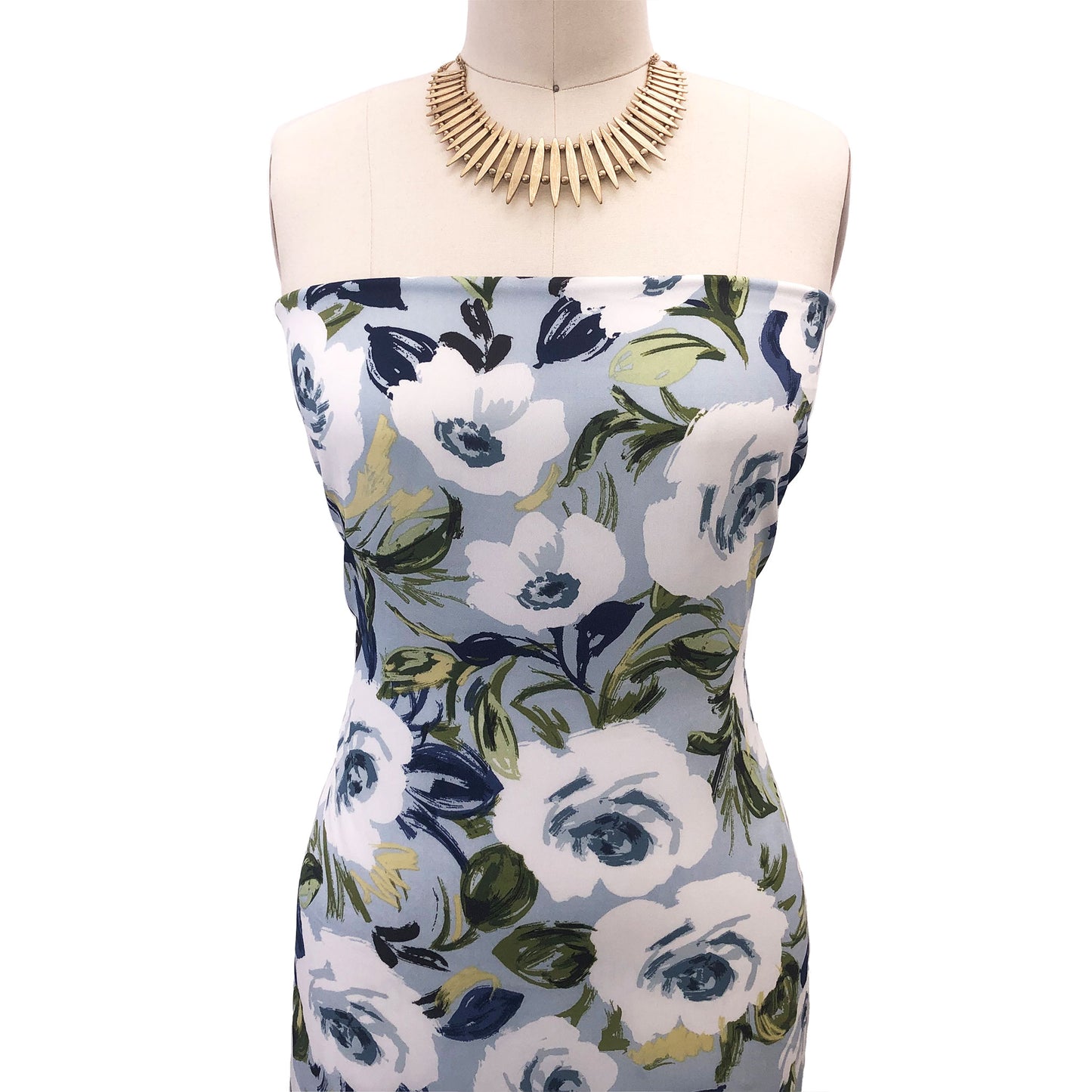 P-2963-504-BLUE-OFFWHITE