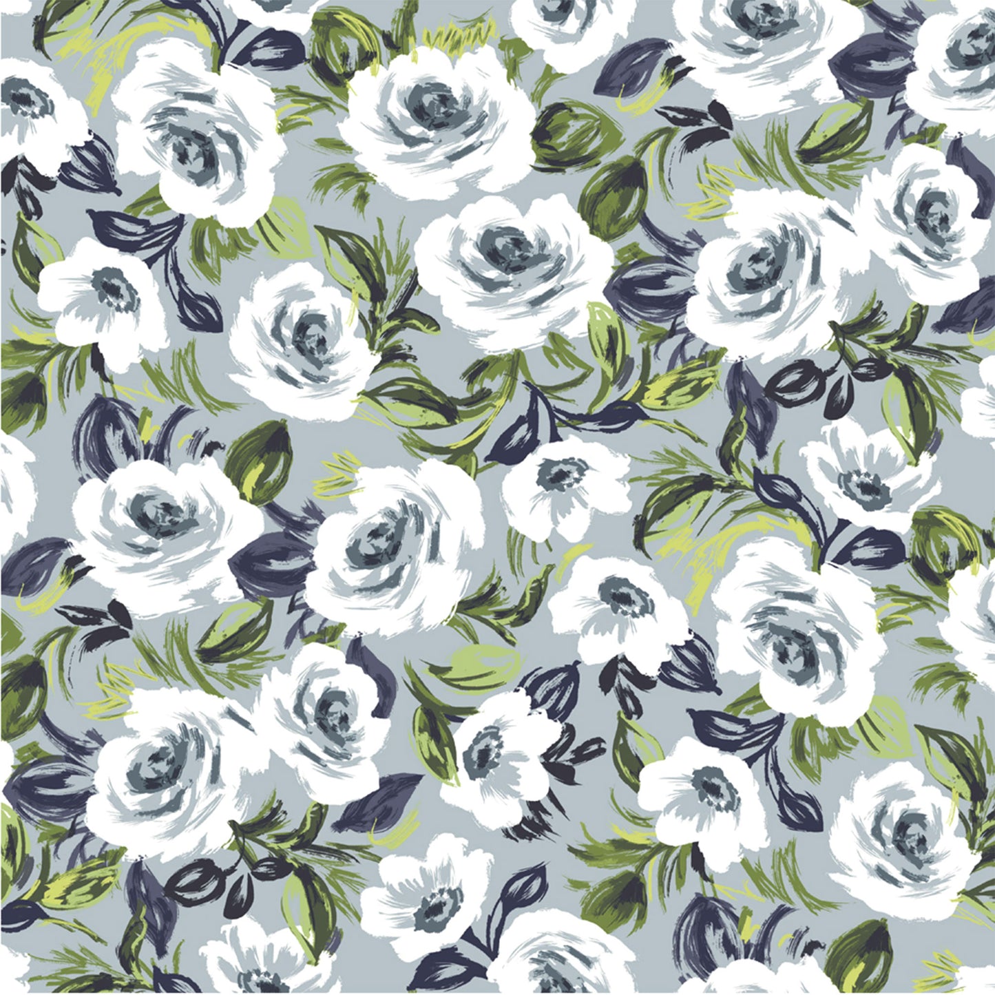 P-2963-504-BLUE-OFFWHITE