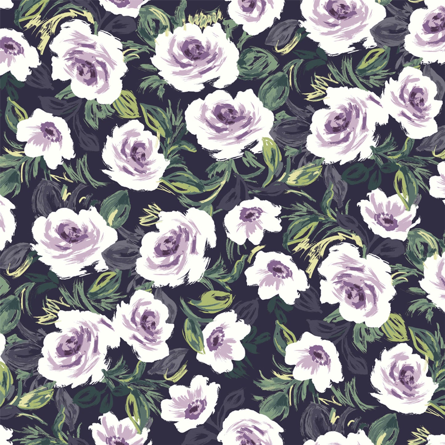 P-2963-504-INDIGO-PURPLE-LILAC