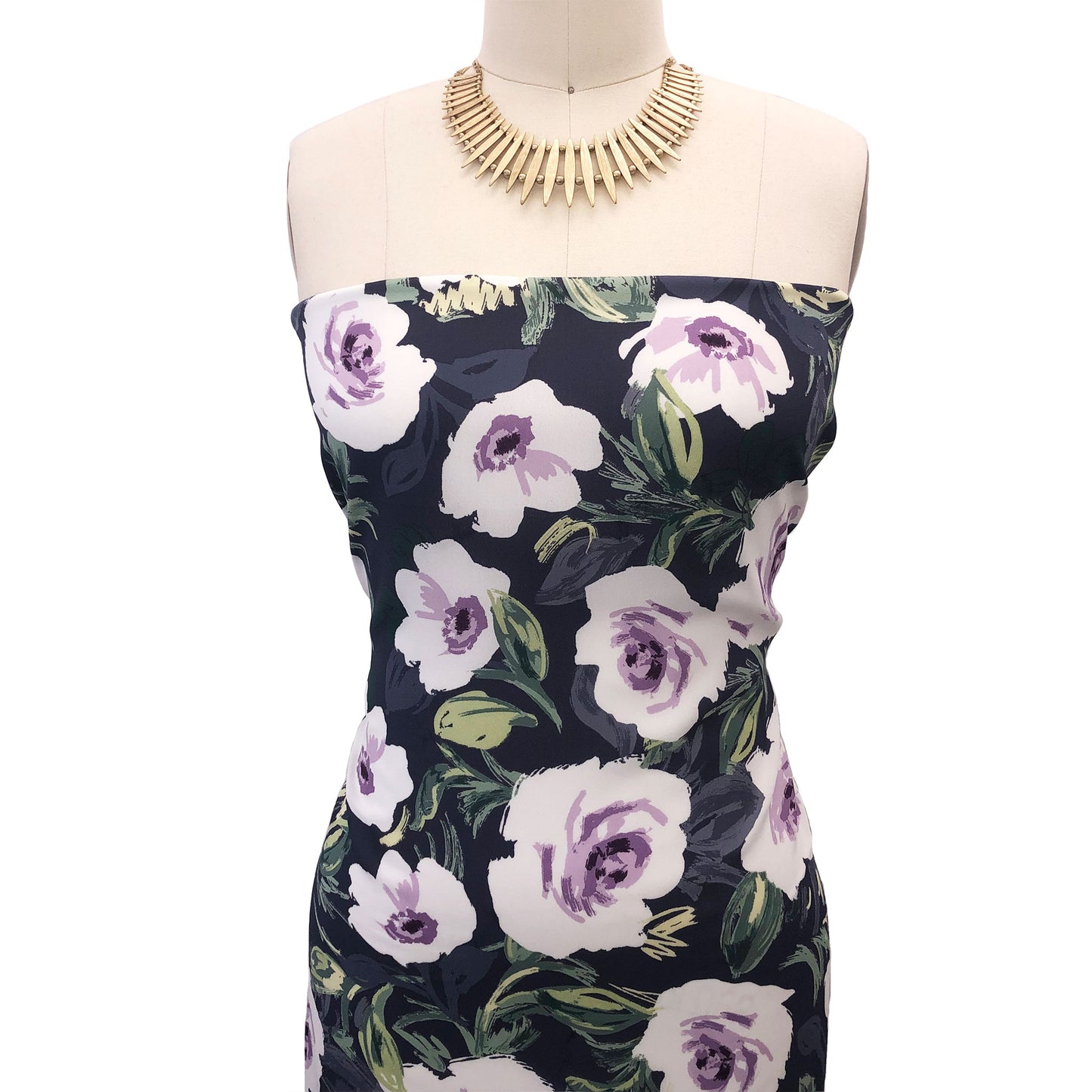 P-2963-504-INDIGO-PURPLE-LILAC