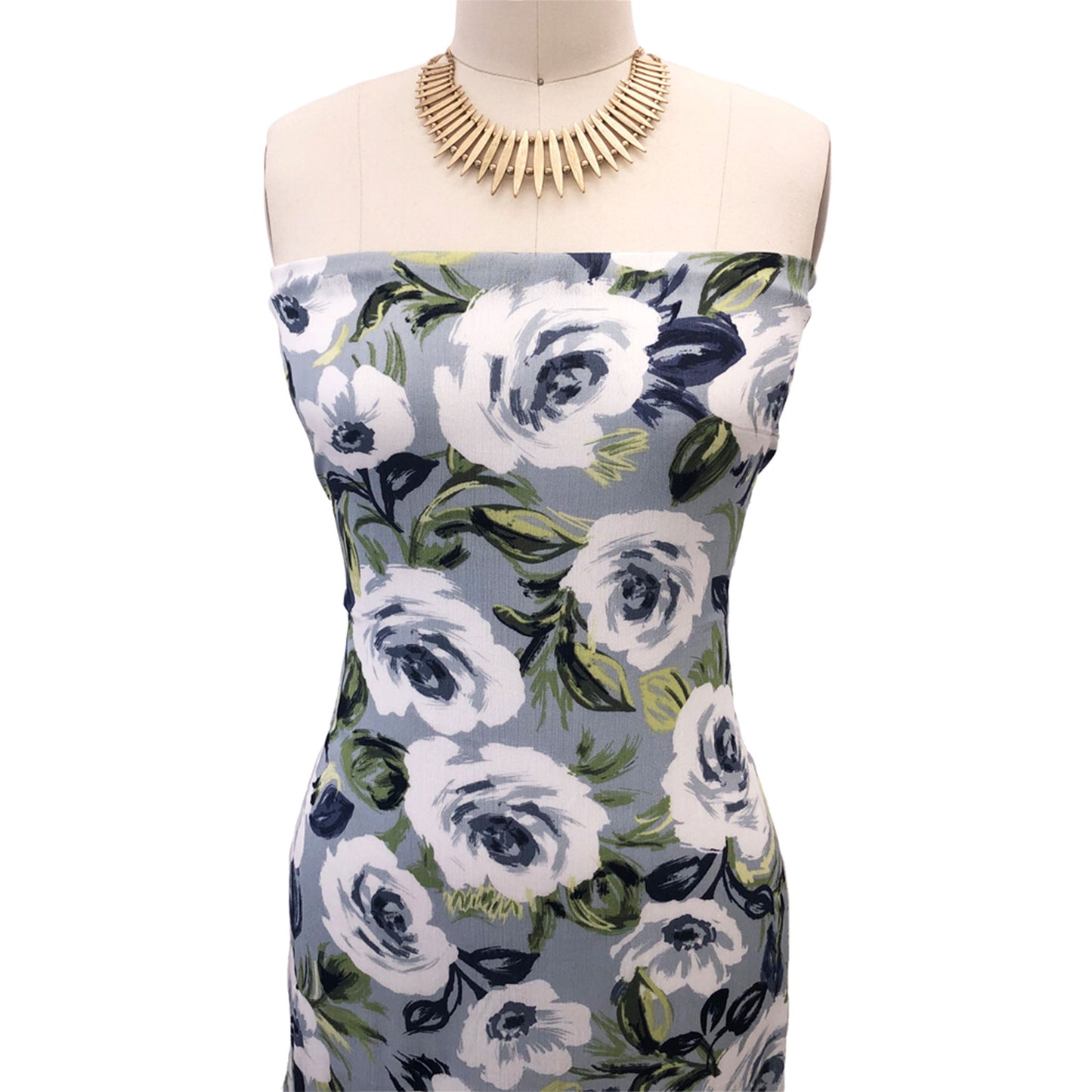 P-2963-636-BLUE-OFFWHITE