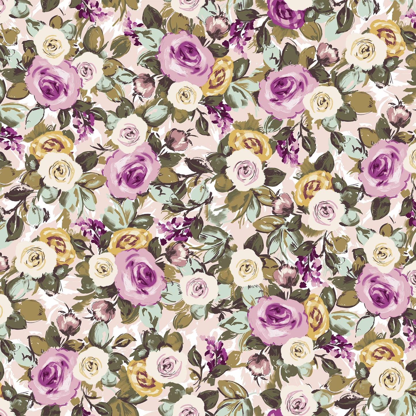 P-2964-504-BLUSH-PINK